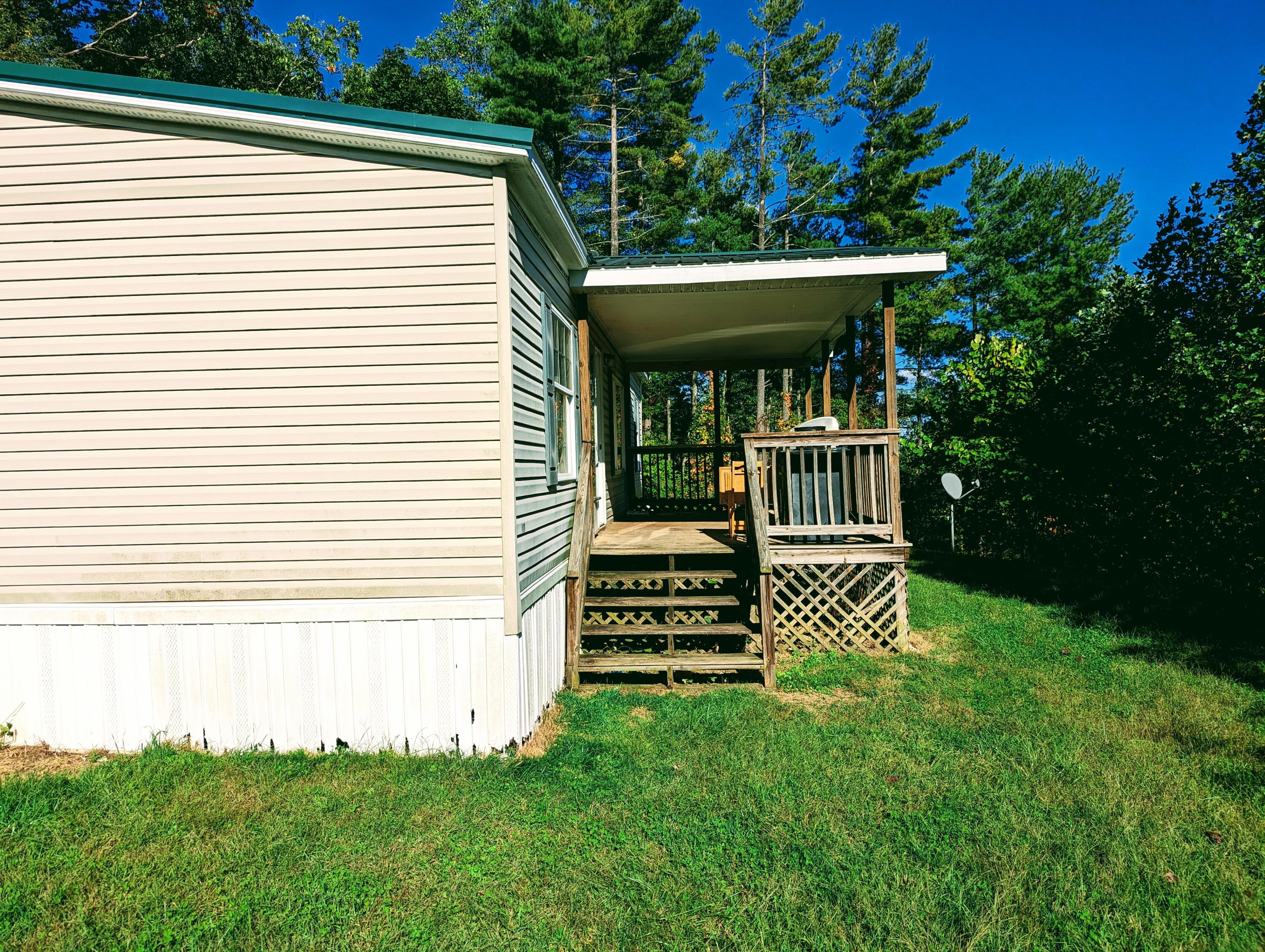 138 Pleasure Drive