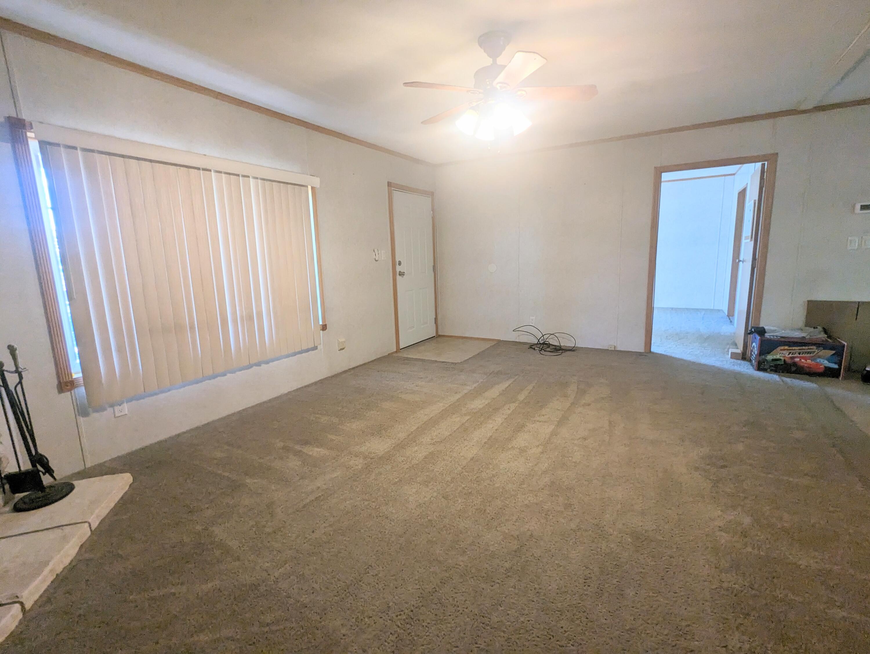 138 Pleasure Drive