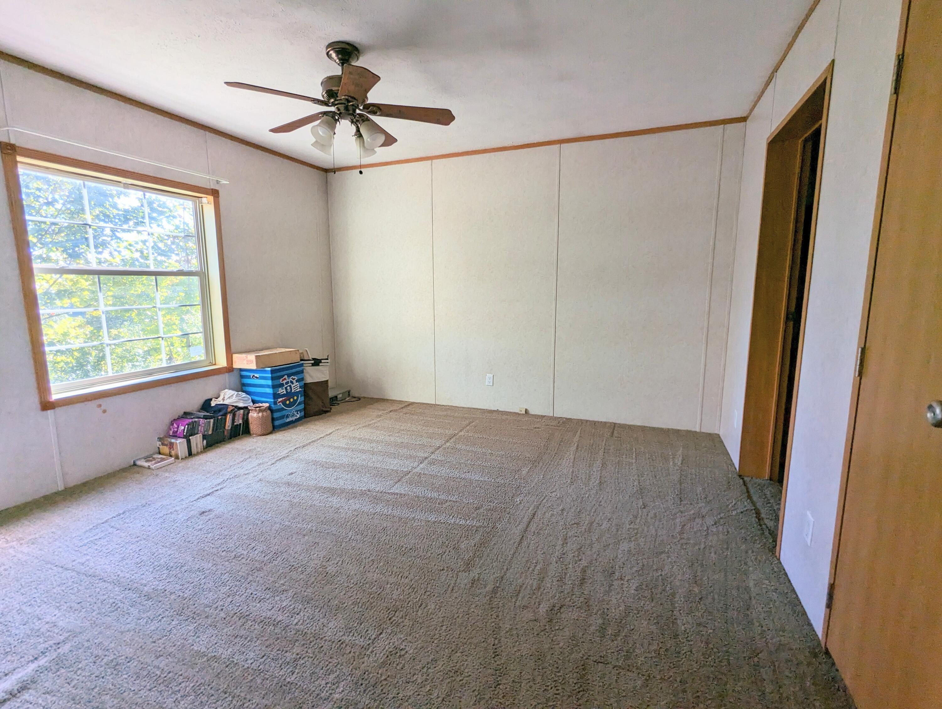 138 Pleasure Drive