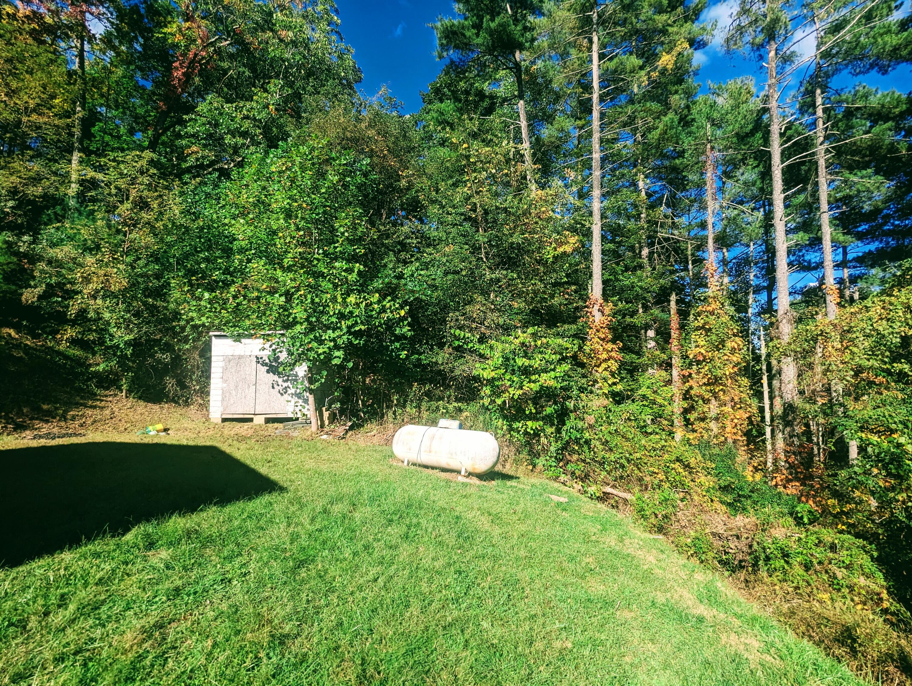138 Pleasure Drive