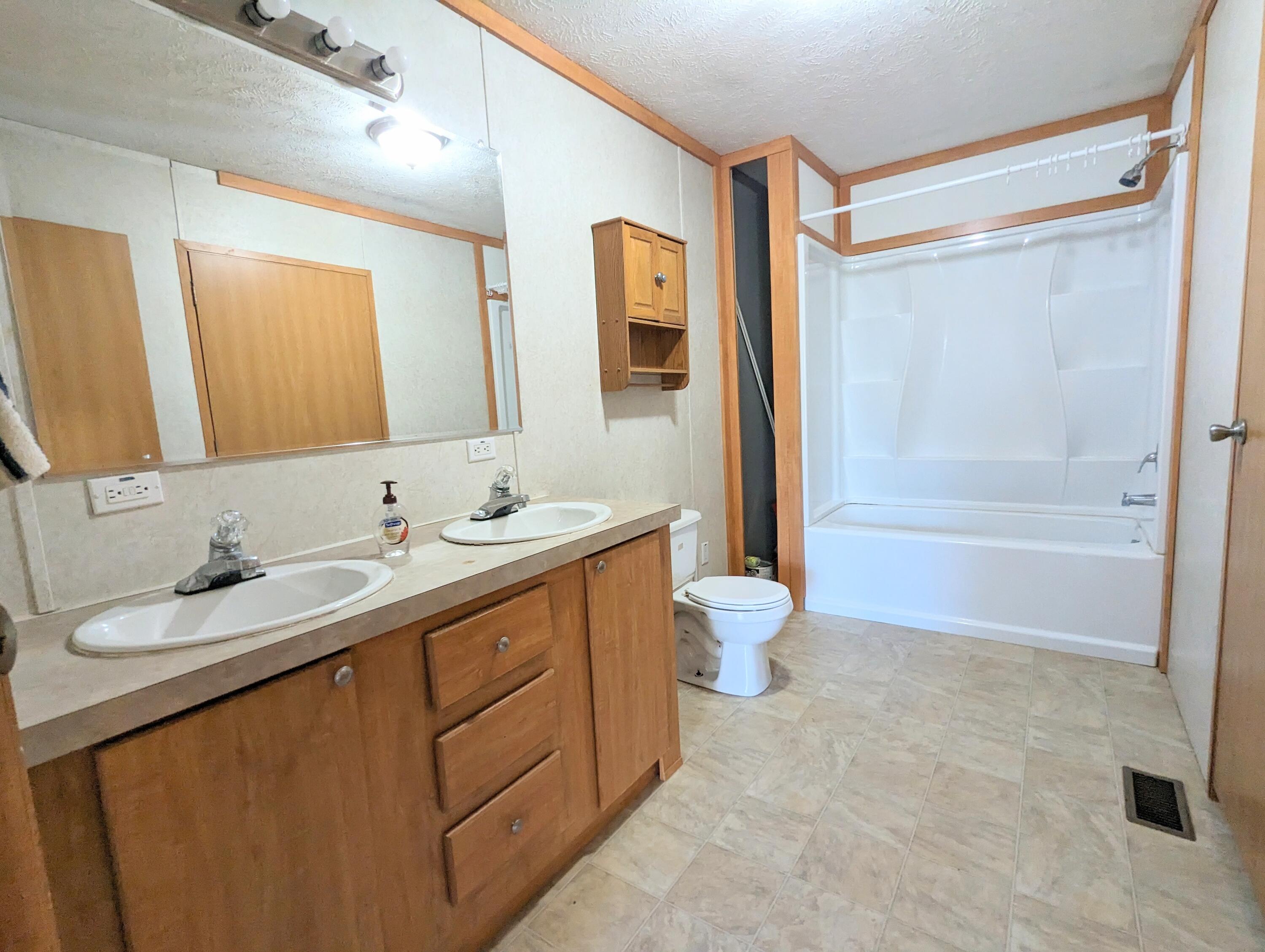 138 Pleasure Drive