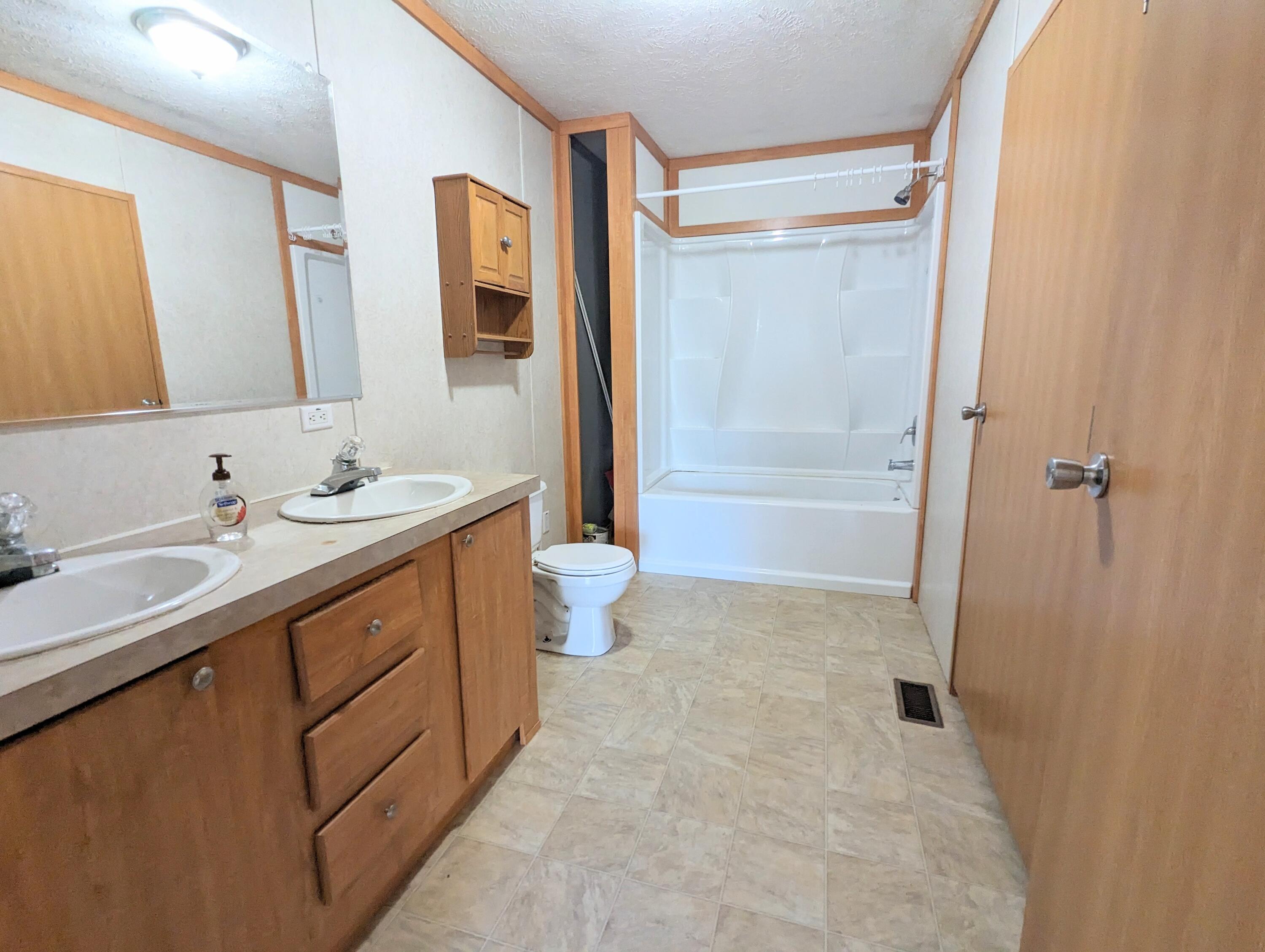 138 Pleasure Drive