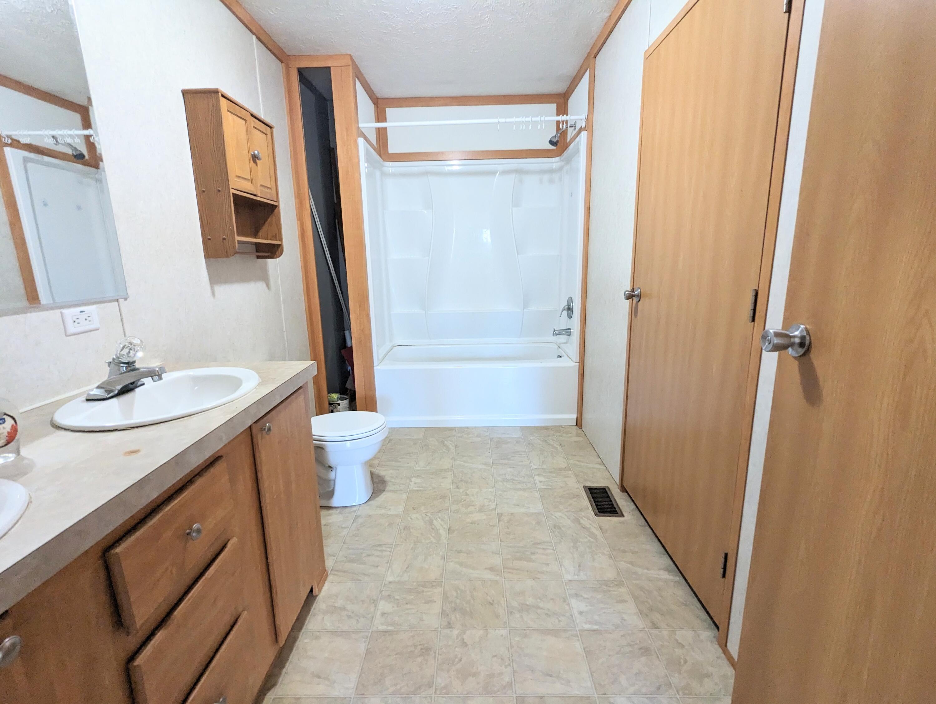 138 Pleasure Drive