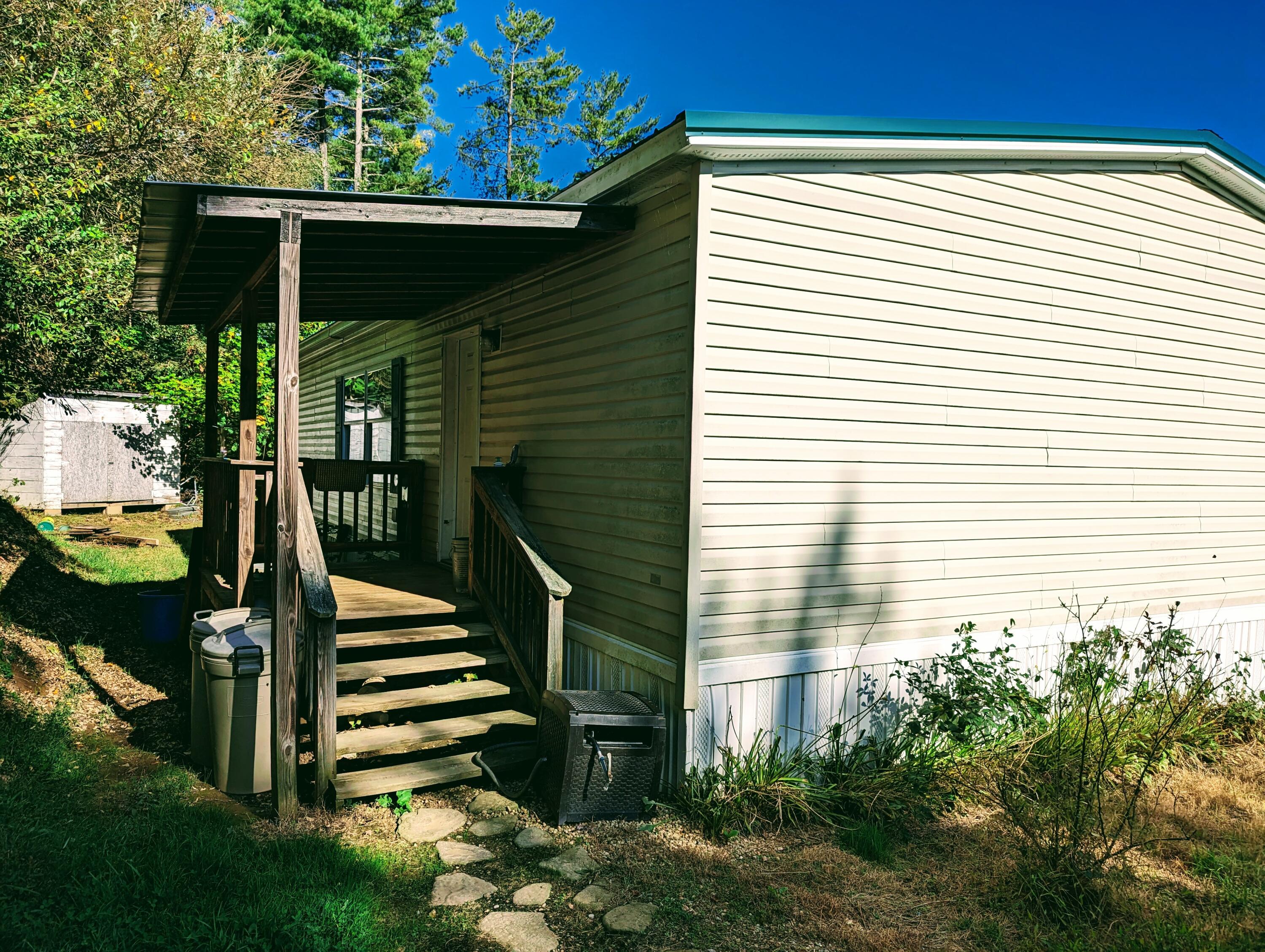 138 Pleasure Drive