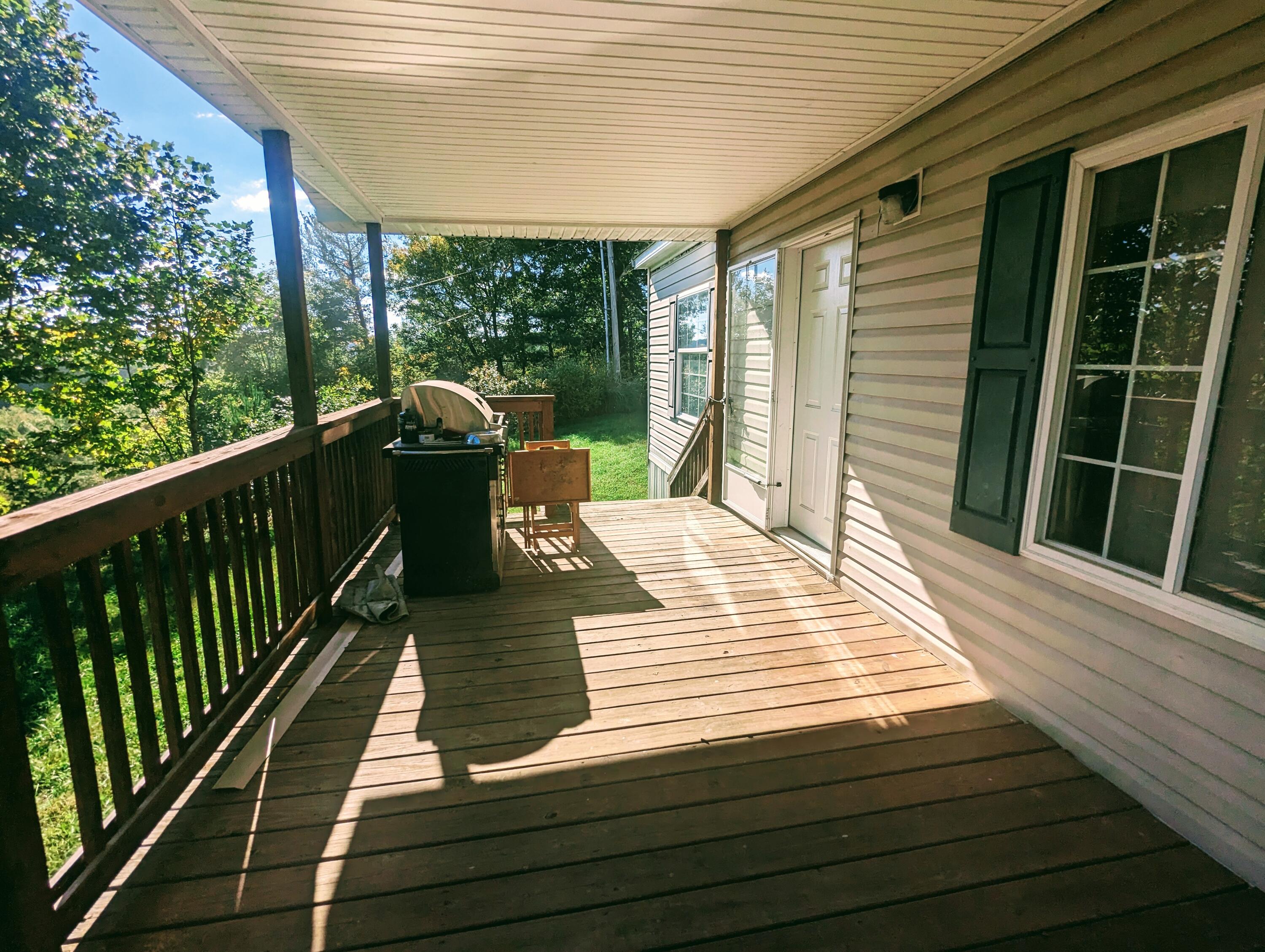 138 Pleasure Drive