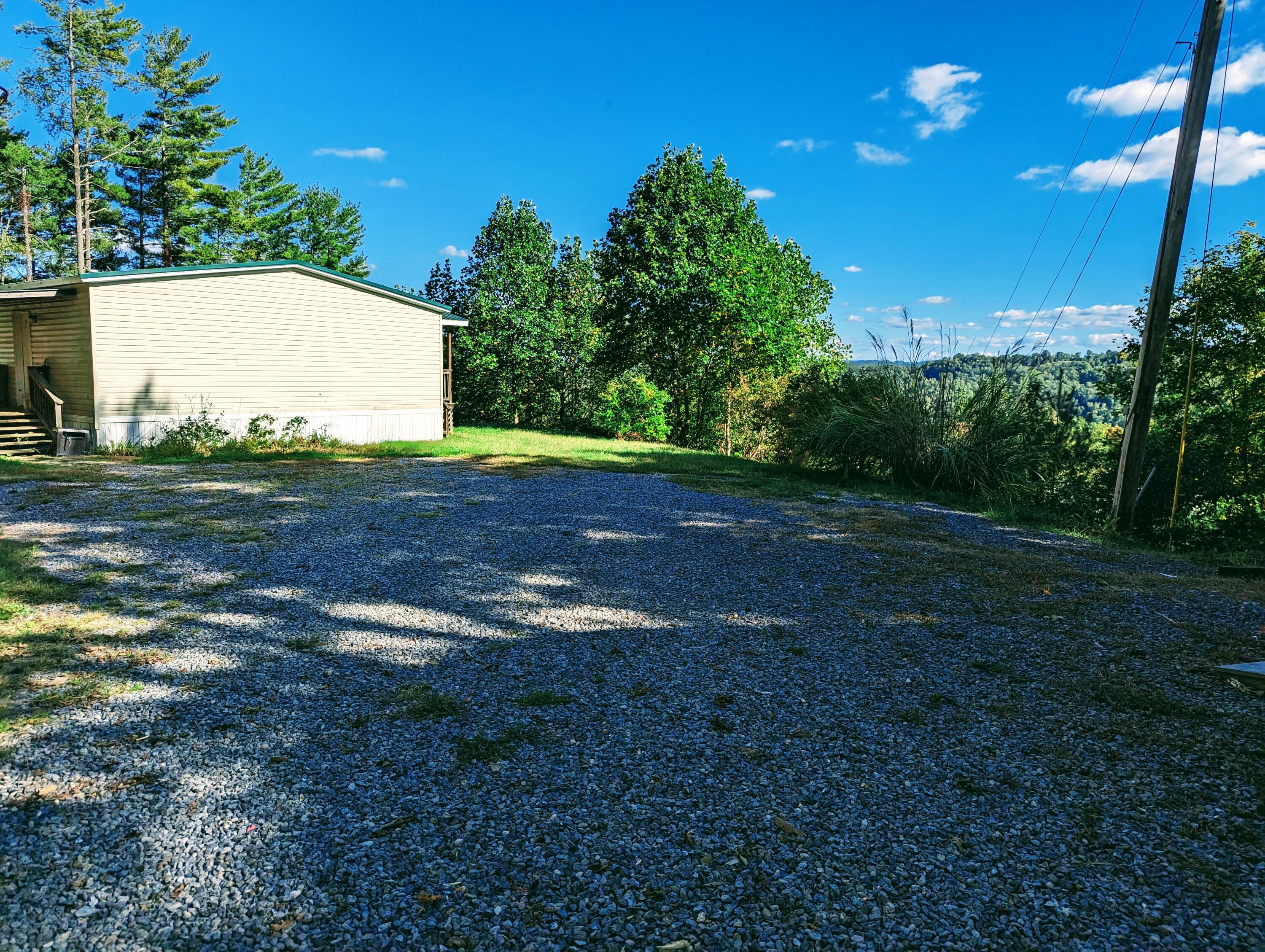 138 Pleasure Drive