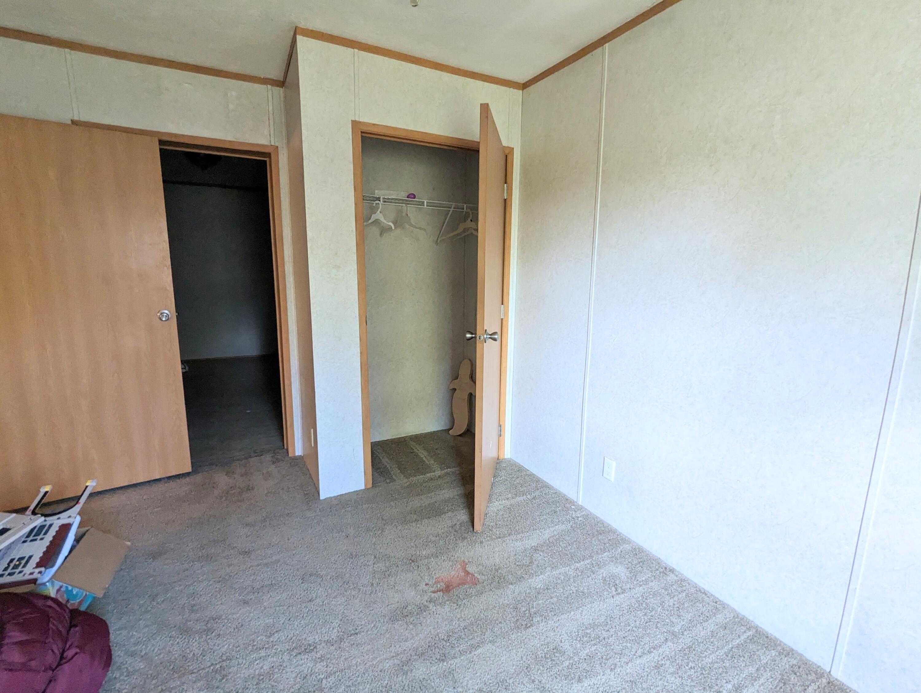 138 Pleasure Drive
