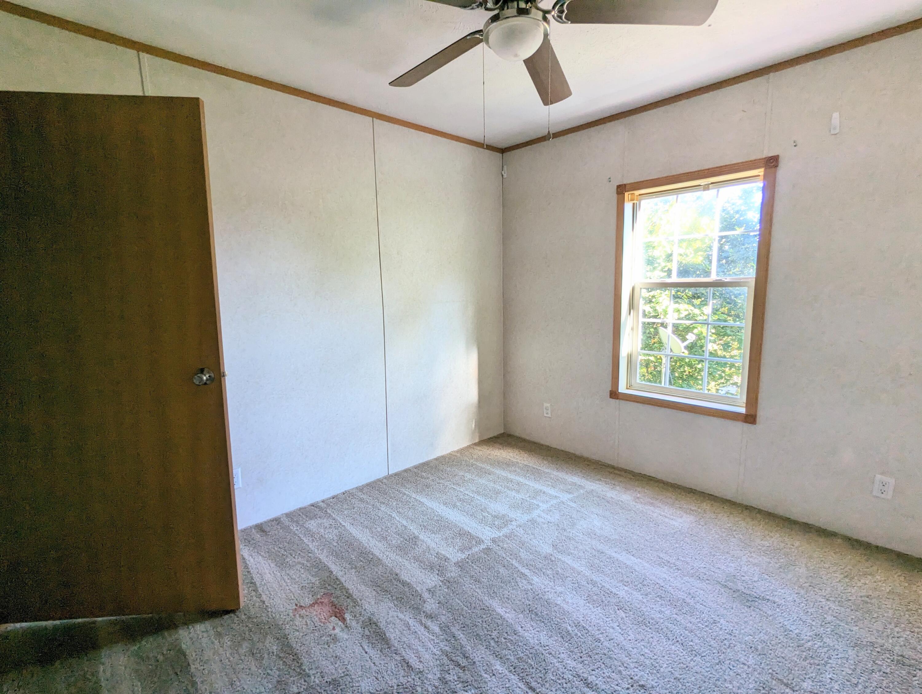 138 Pleasure Drive
