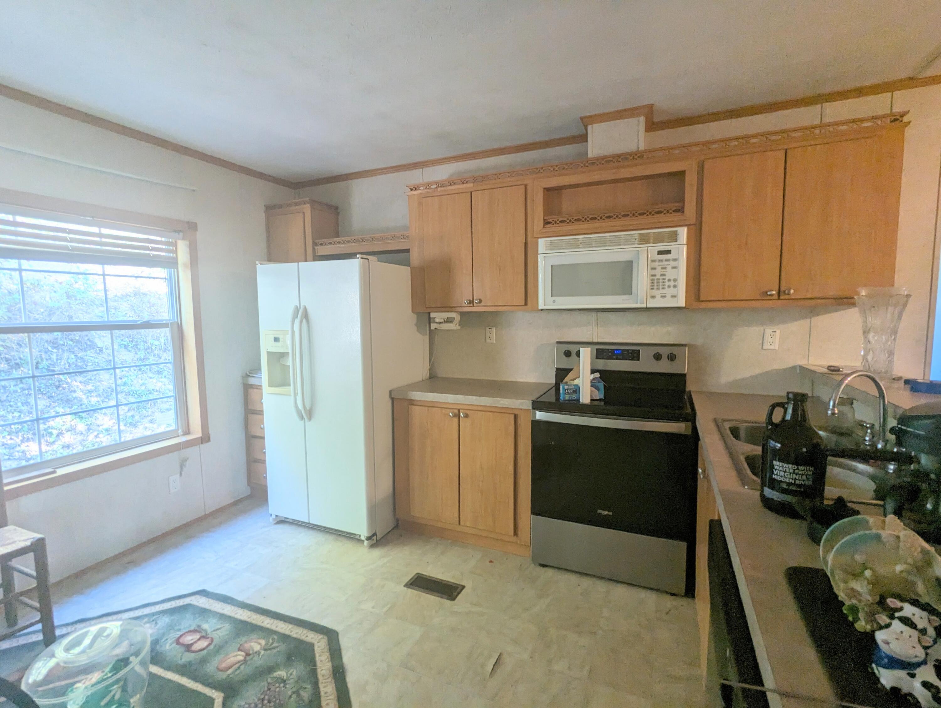 138 Pleasure Drive