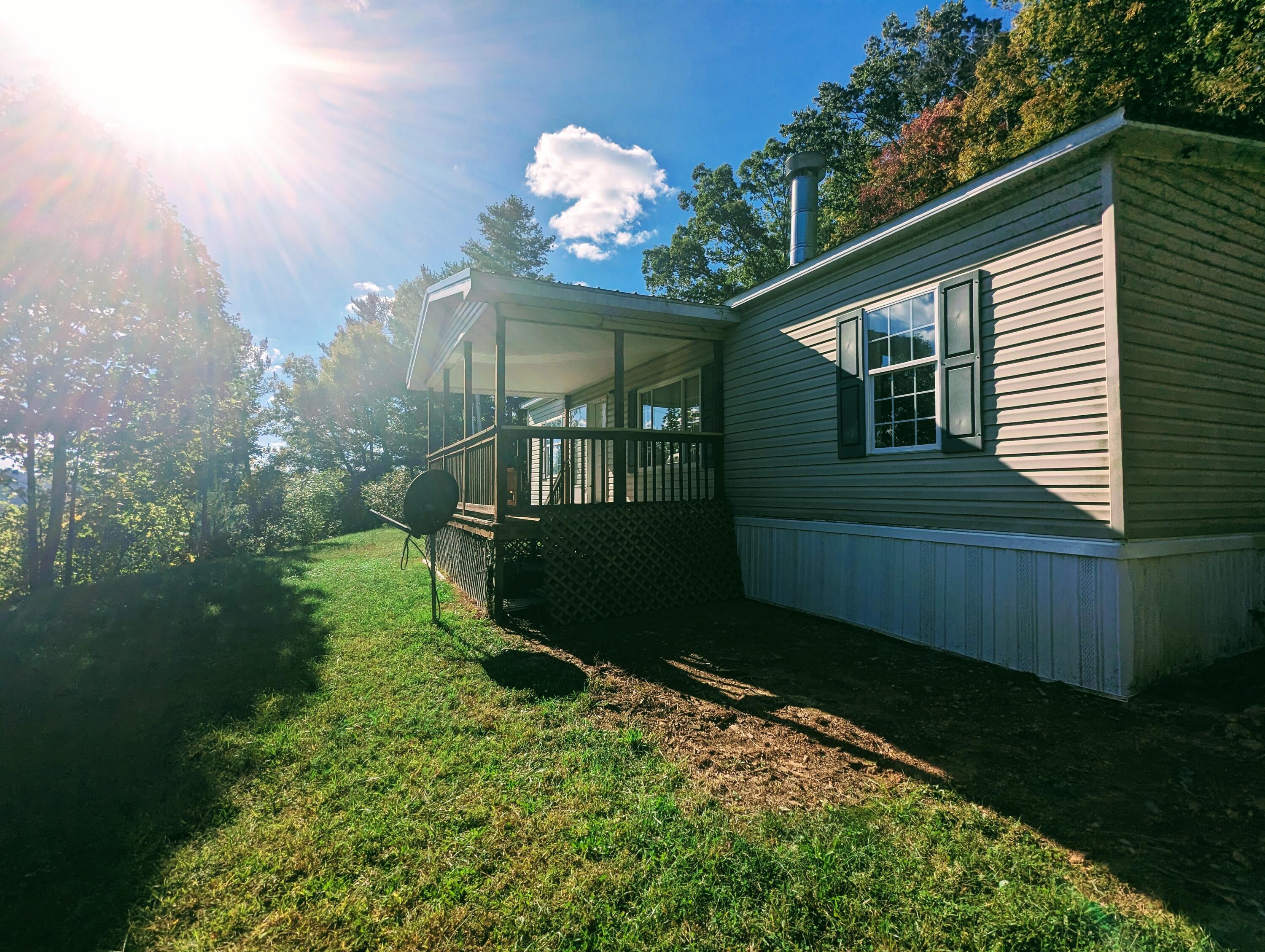 138 Pleasure Drive