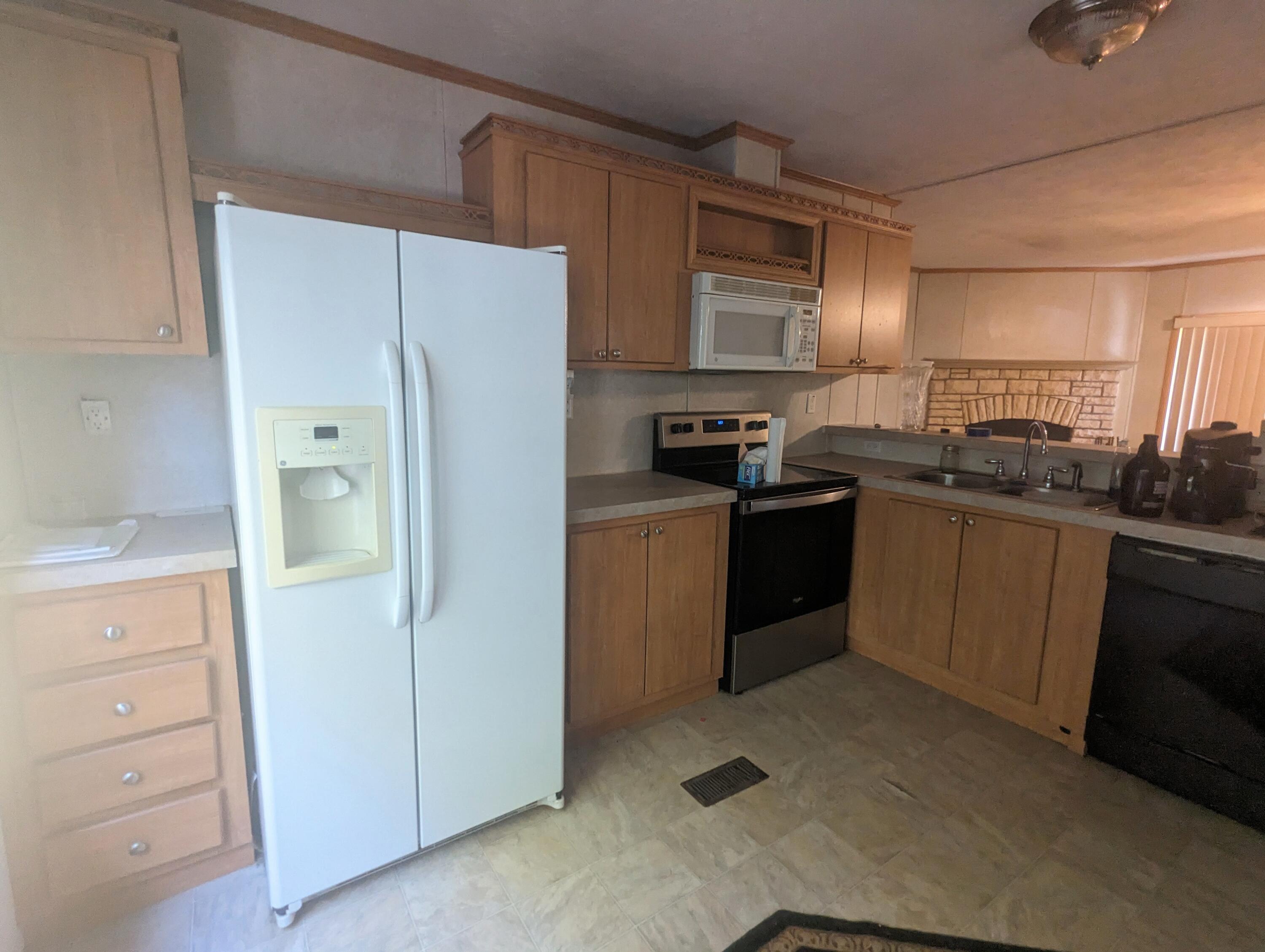138 Pleasure Drive