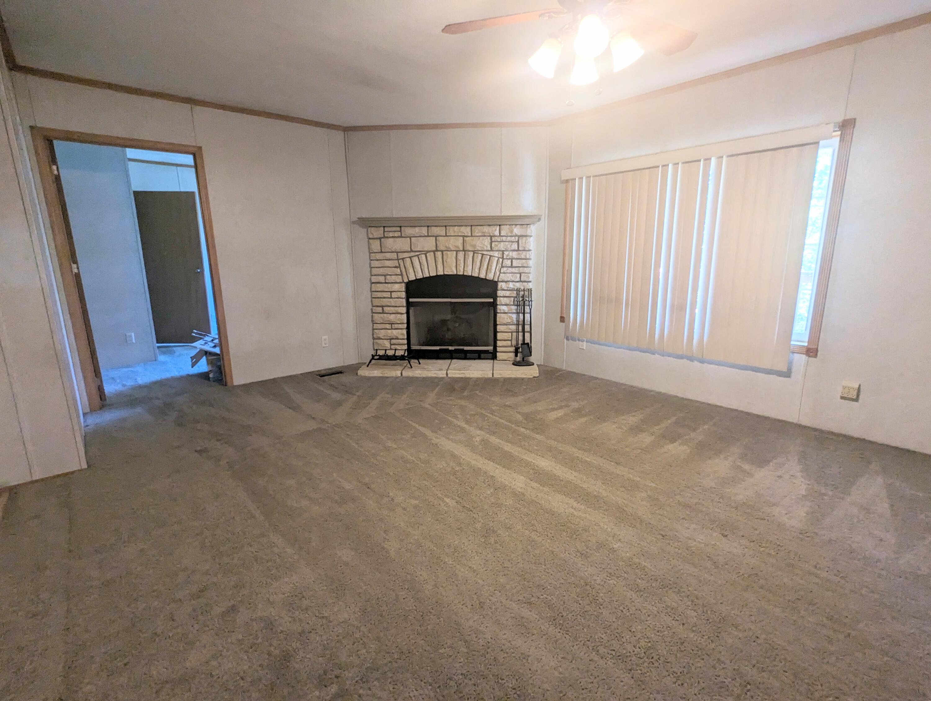 138 Pleasure Drive