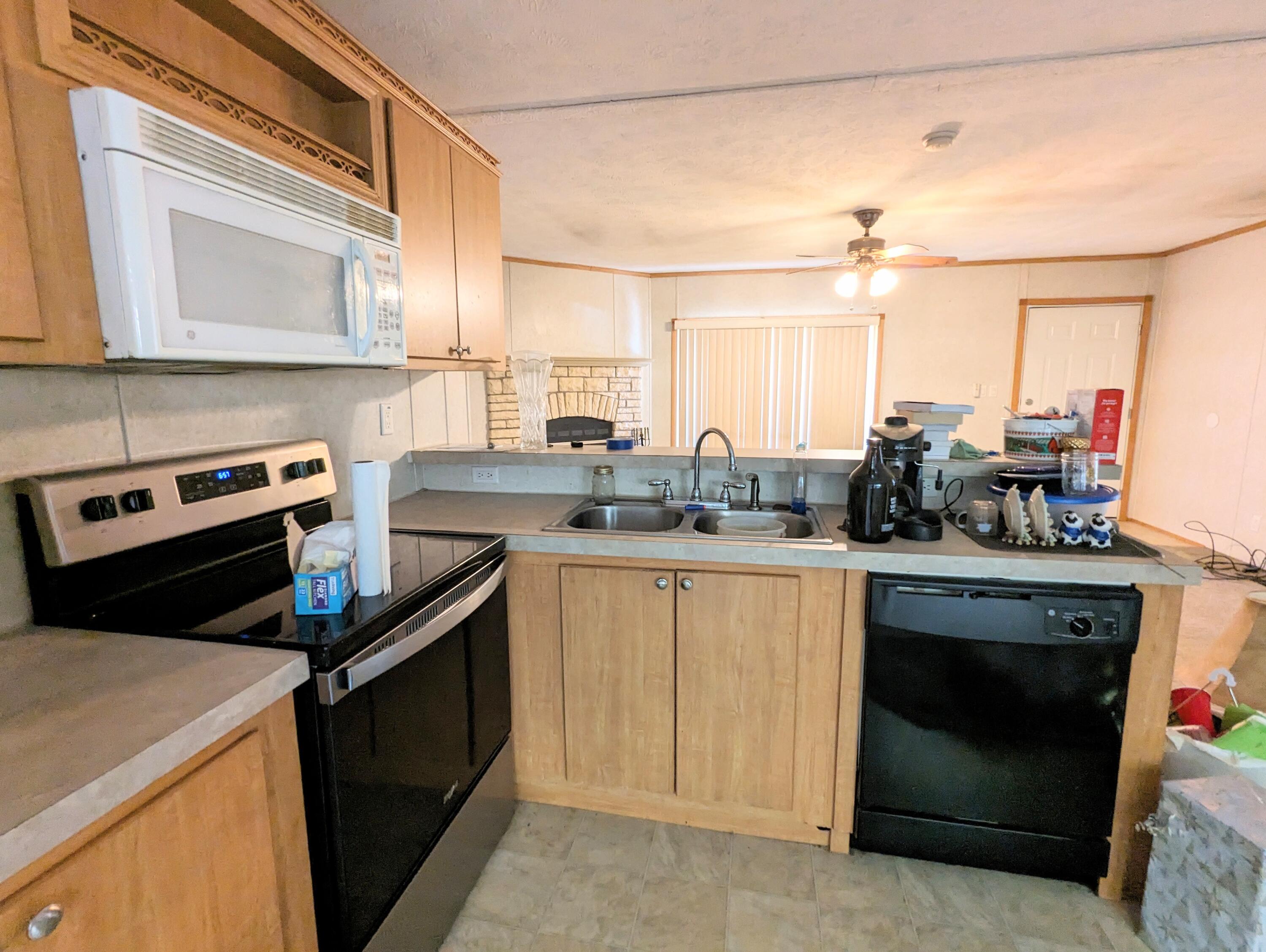 138 Pleasure Drive
