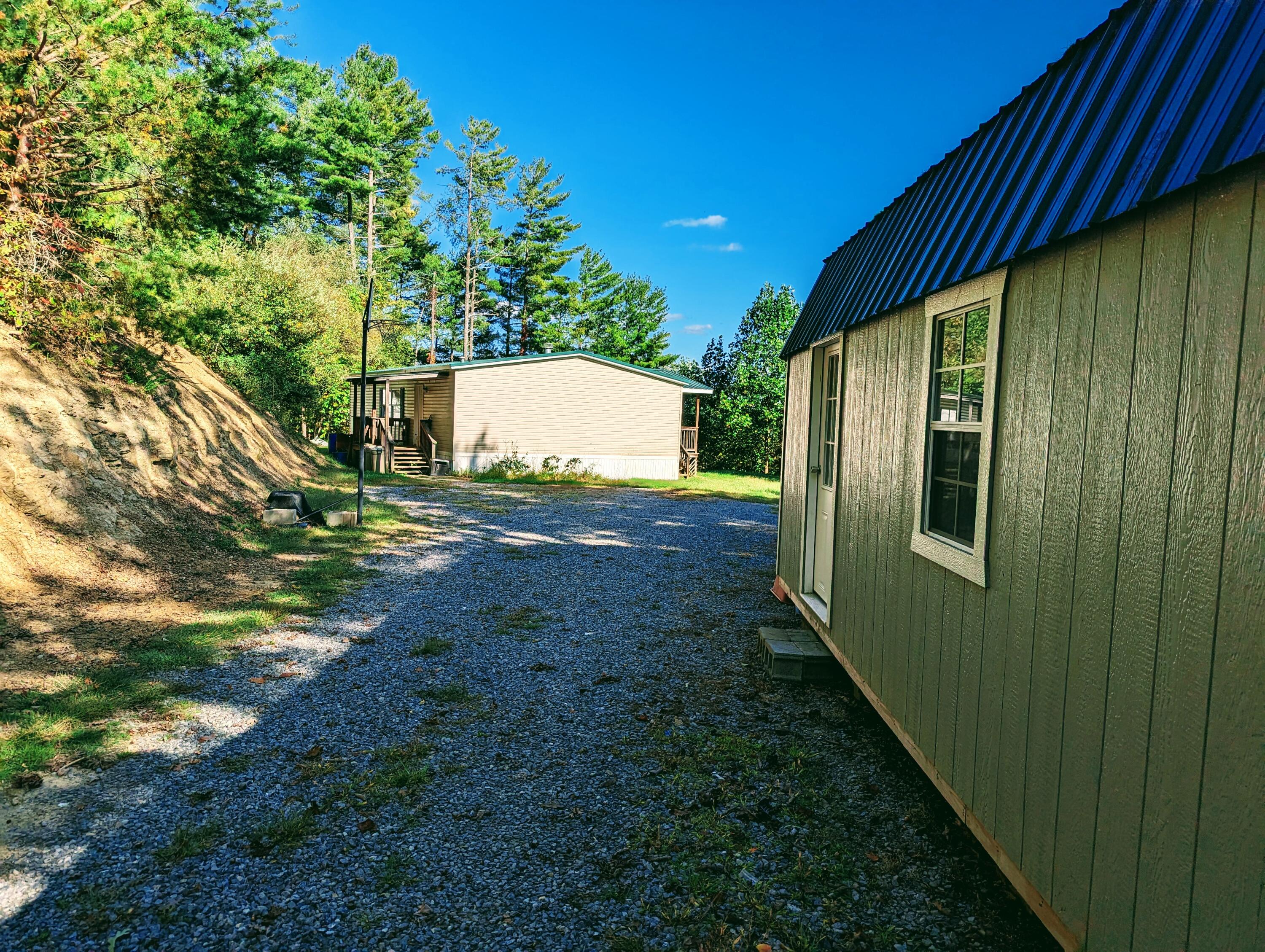 138 Pleasure Drive