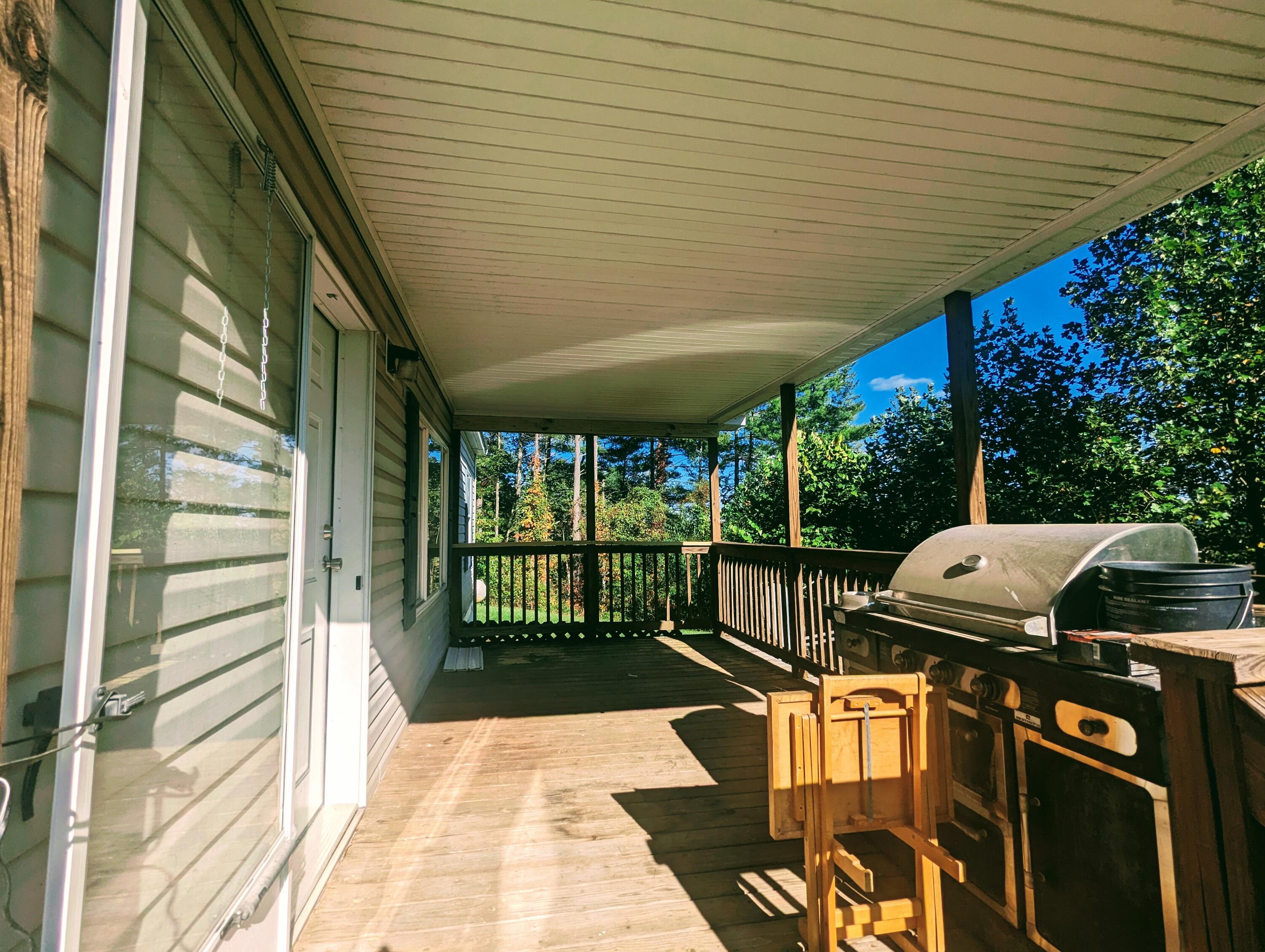138 Pleasure Drive