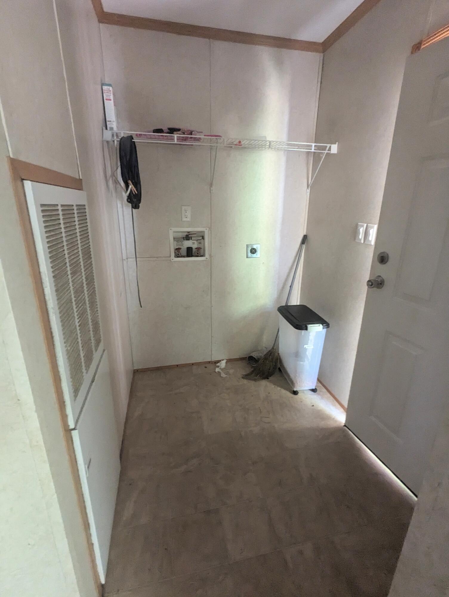 138 Pleasure Drive