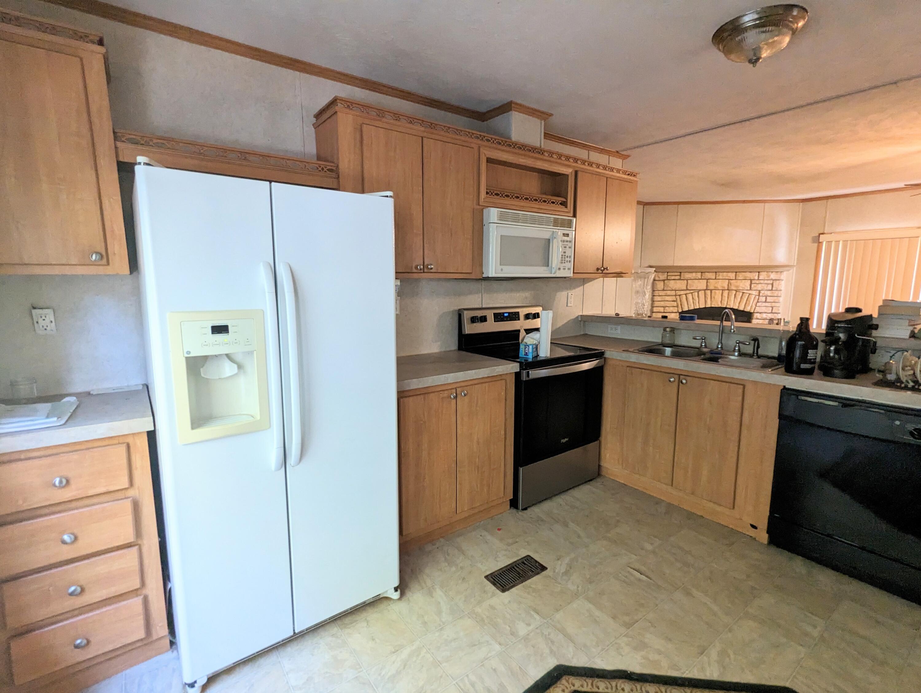 138 Pleasure Drive