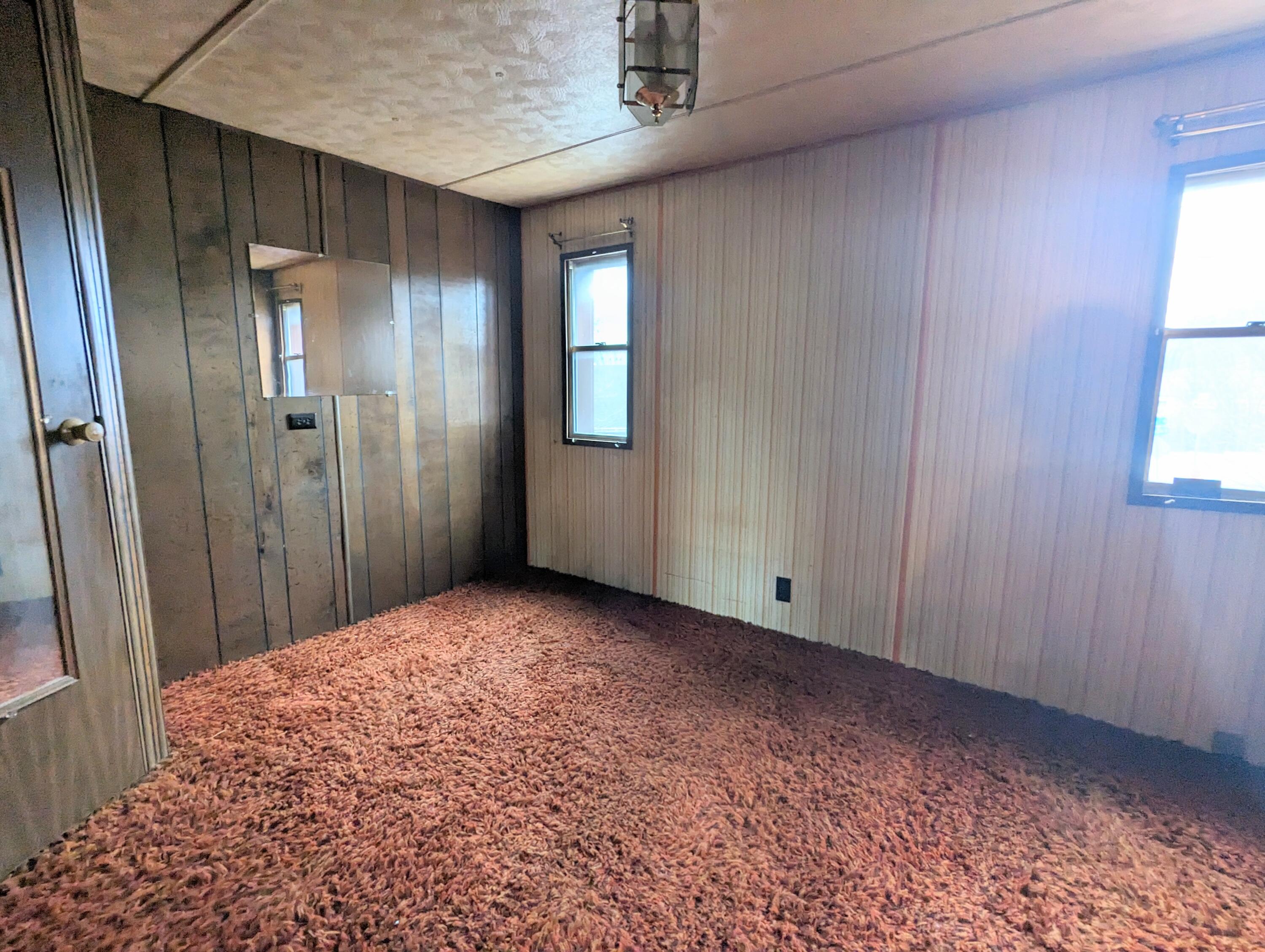149 Ida Lane