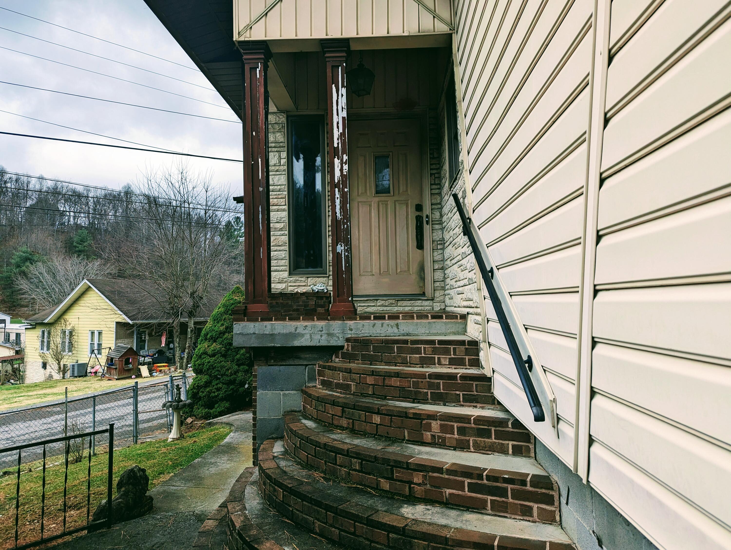 149 Ida Lane