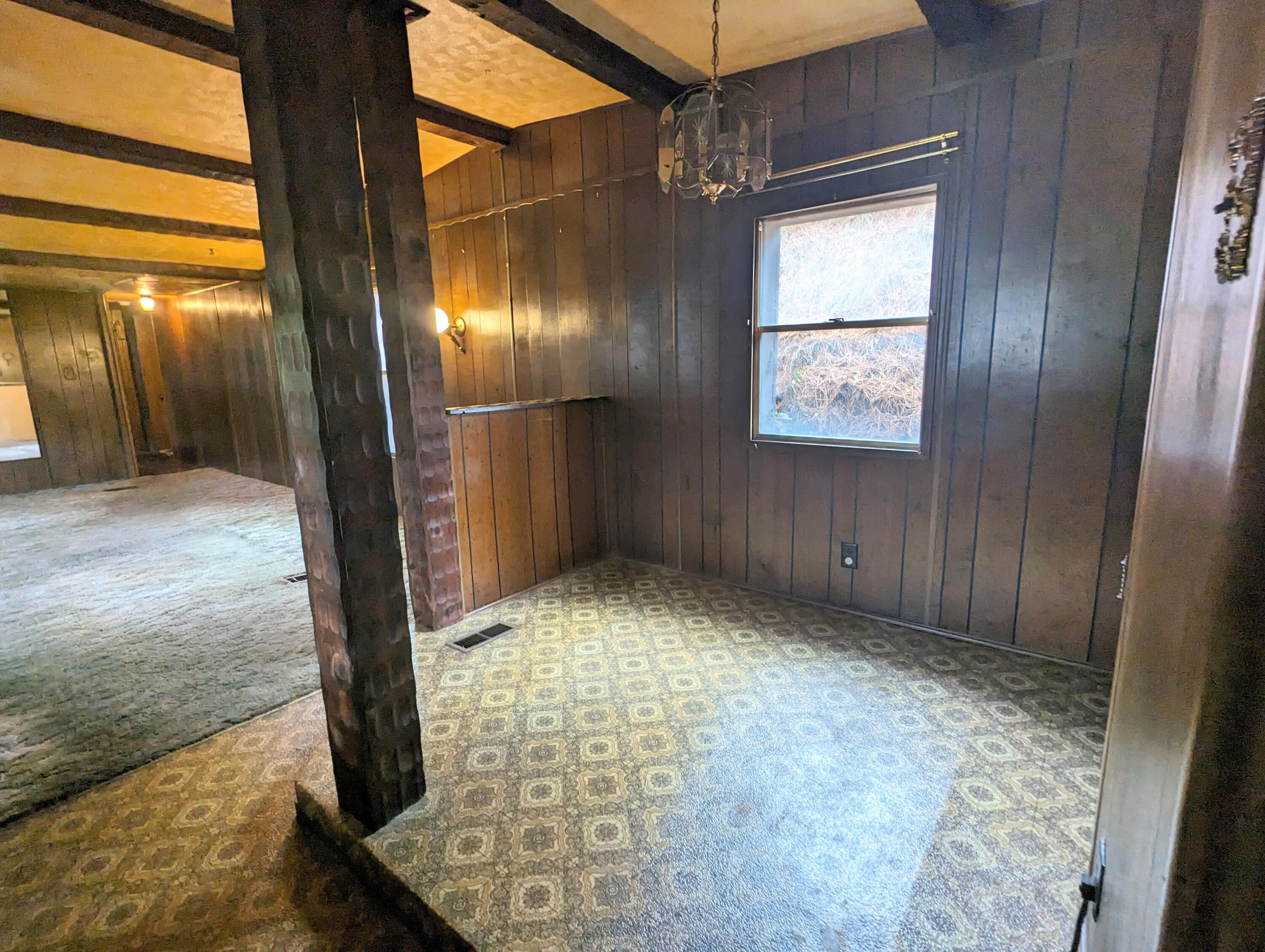 149 Ida Lane
