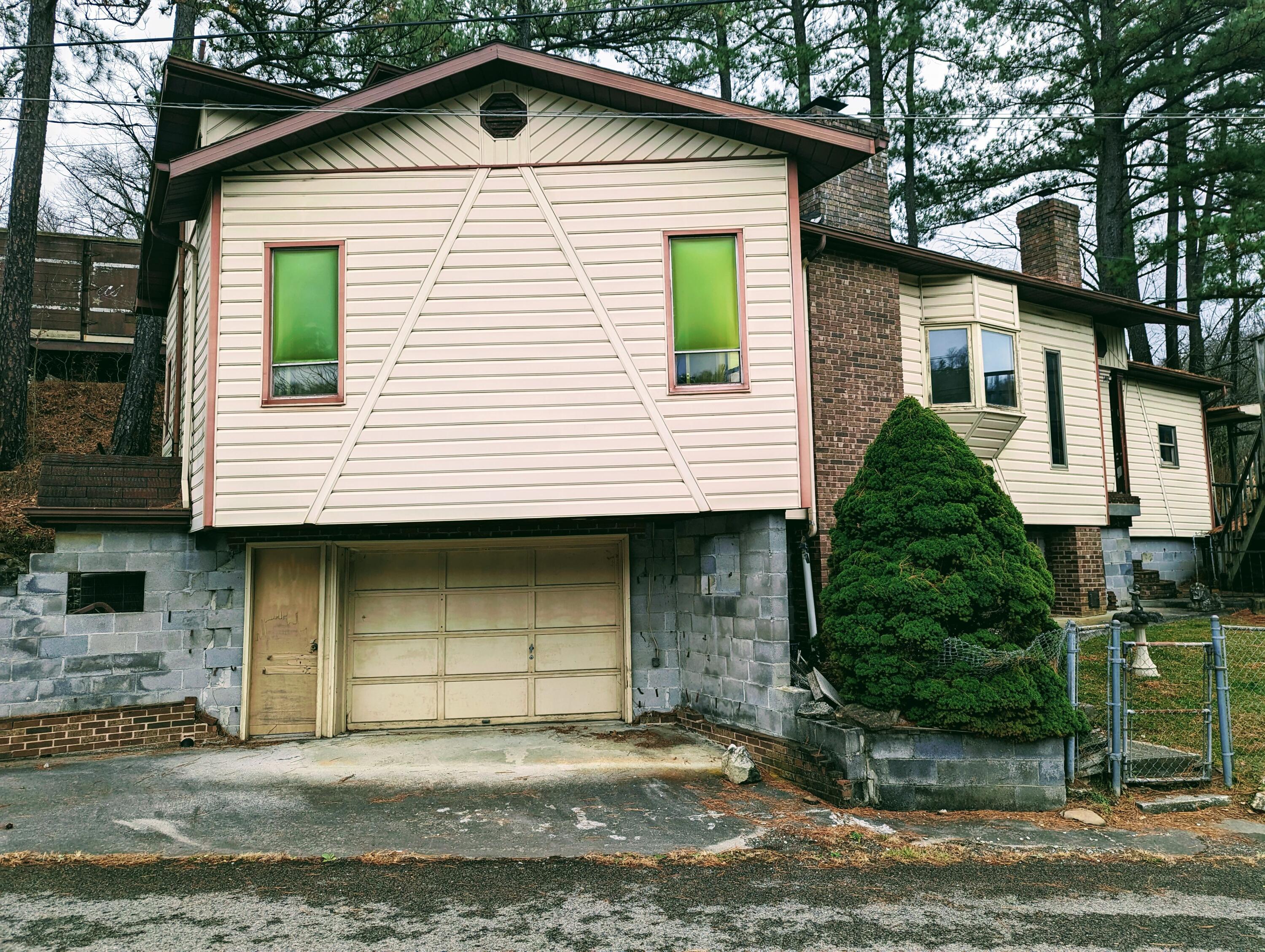149 Ida Lane