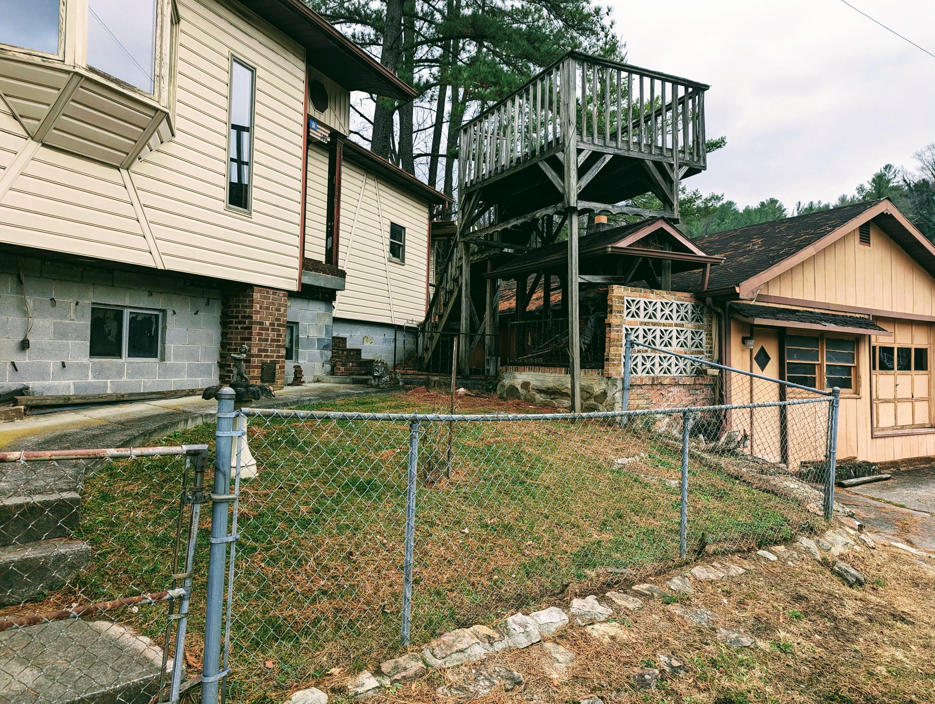 149 Ida Lane