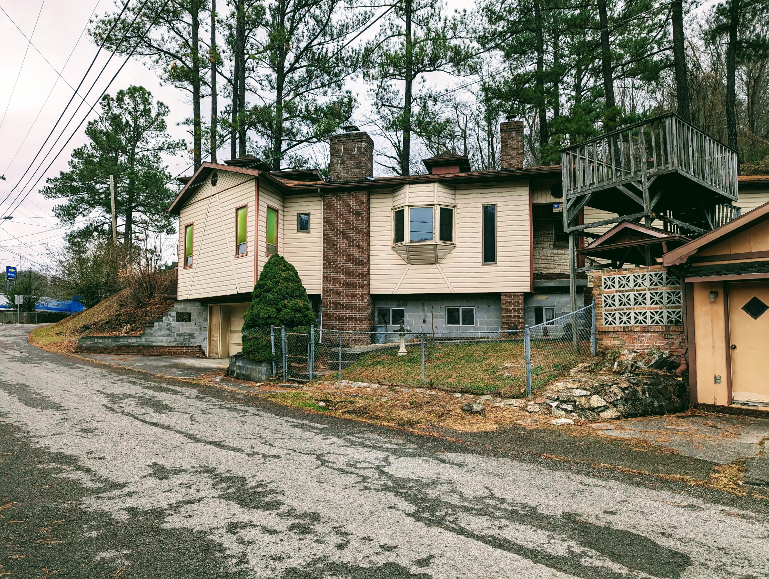 149 Ida Lane