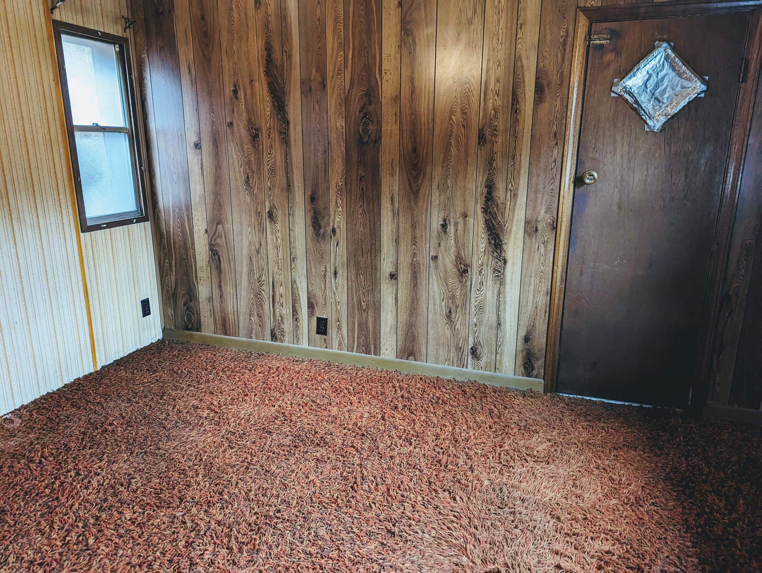 149 Ida Lane