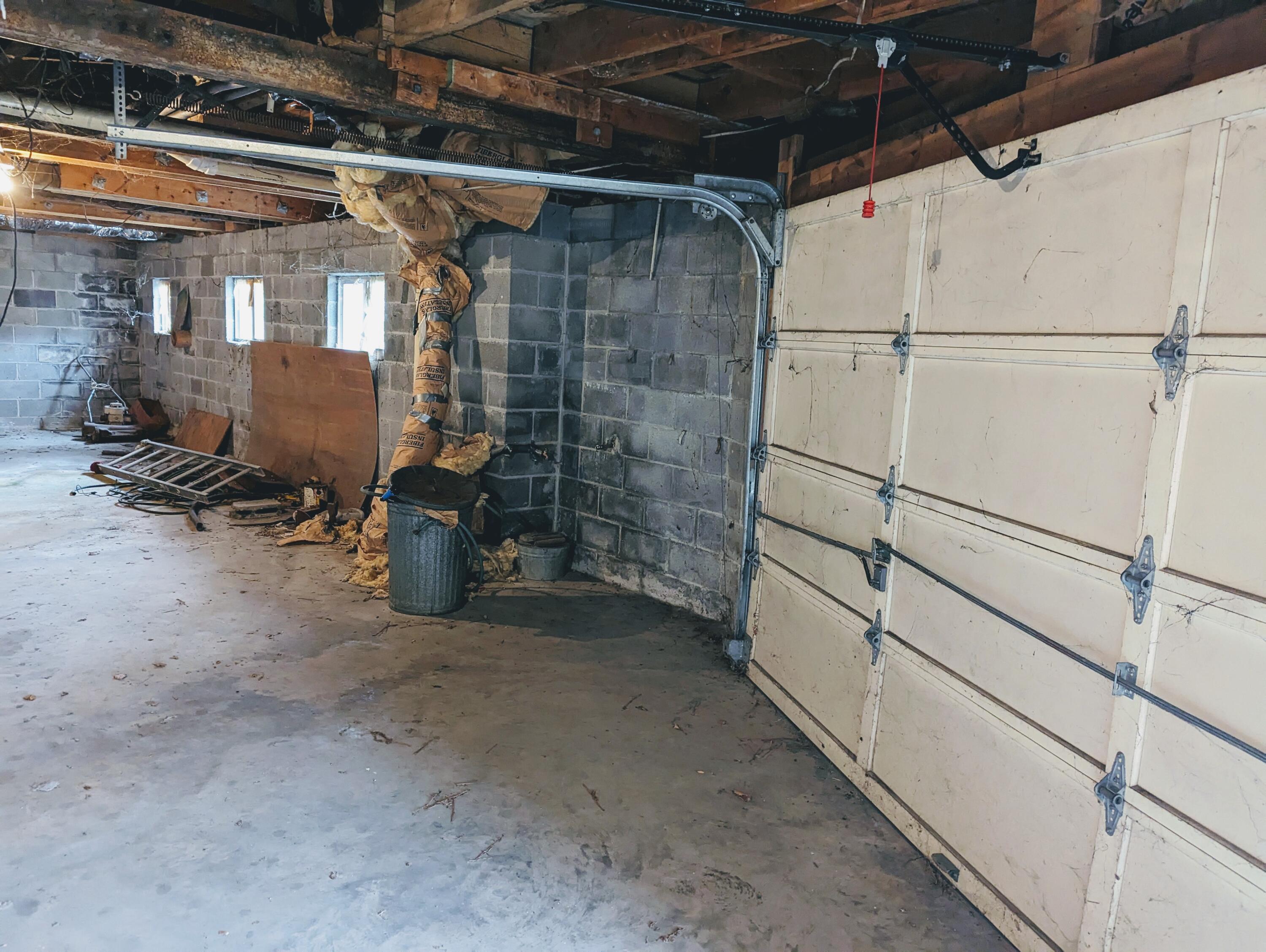 149 Ida Lane