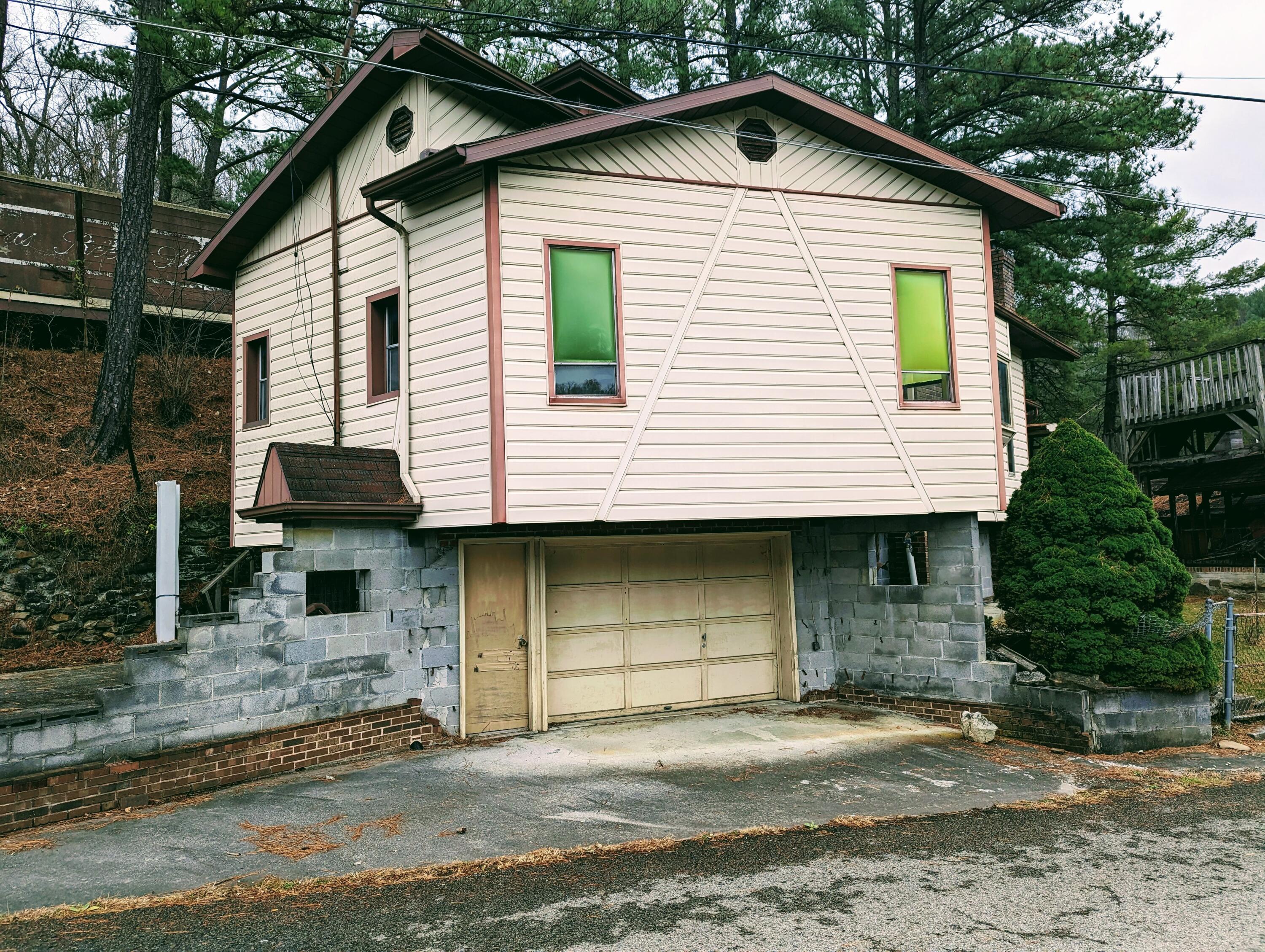 149 Ida Lane