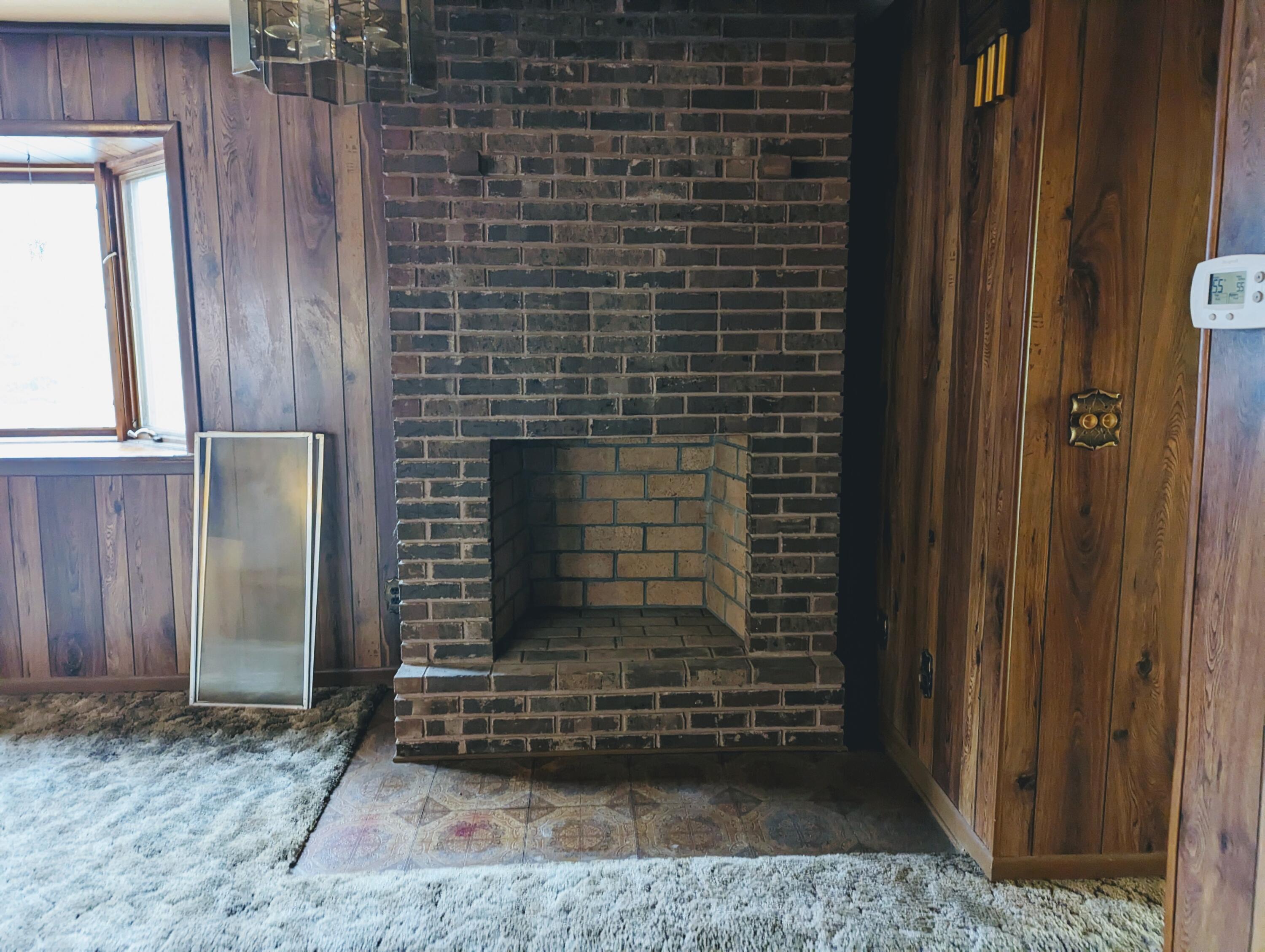 149 Ida Lane