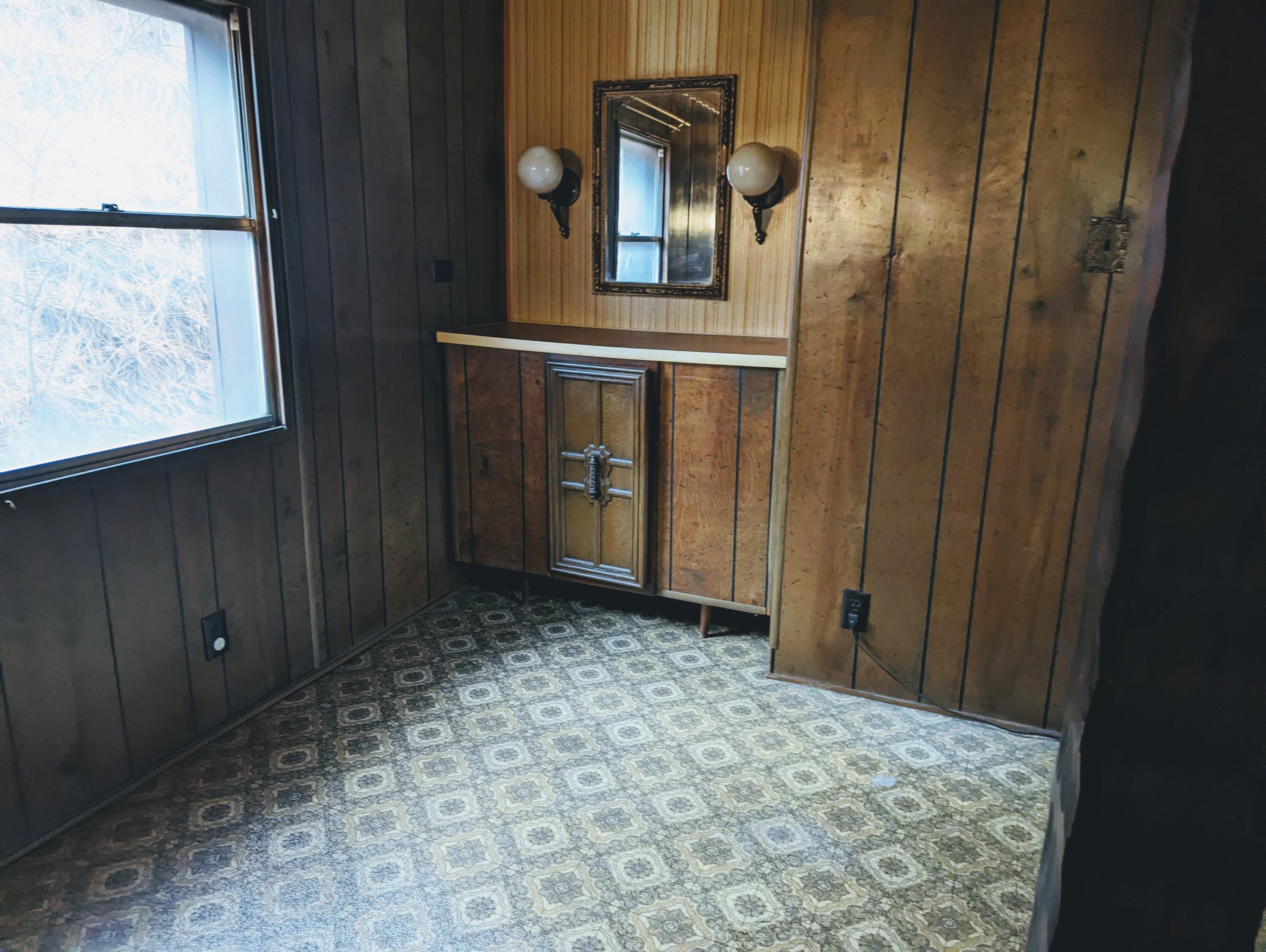 149 Ida Lane