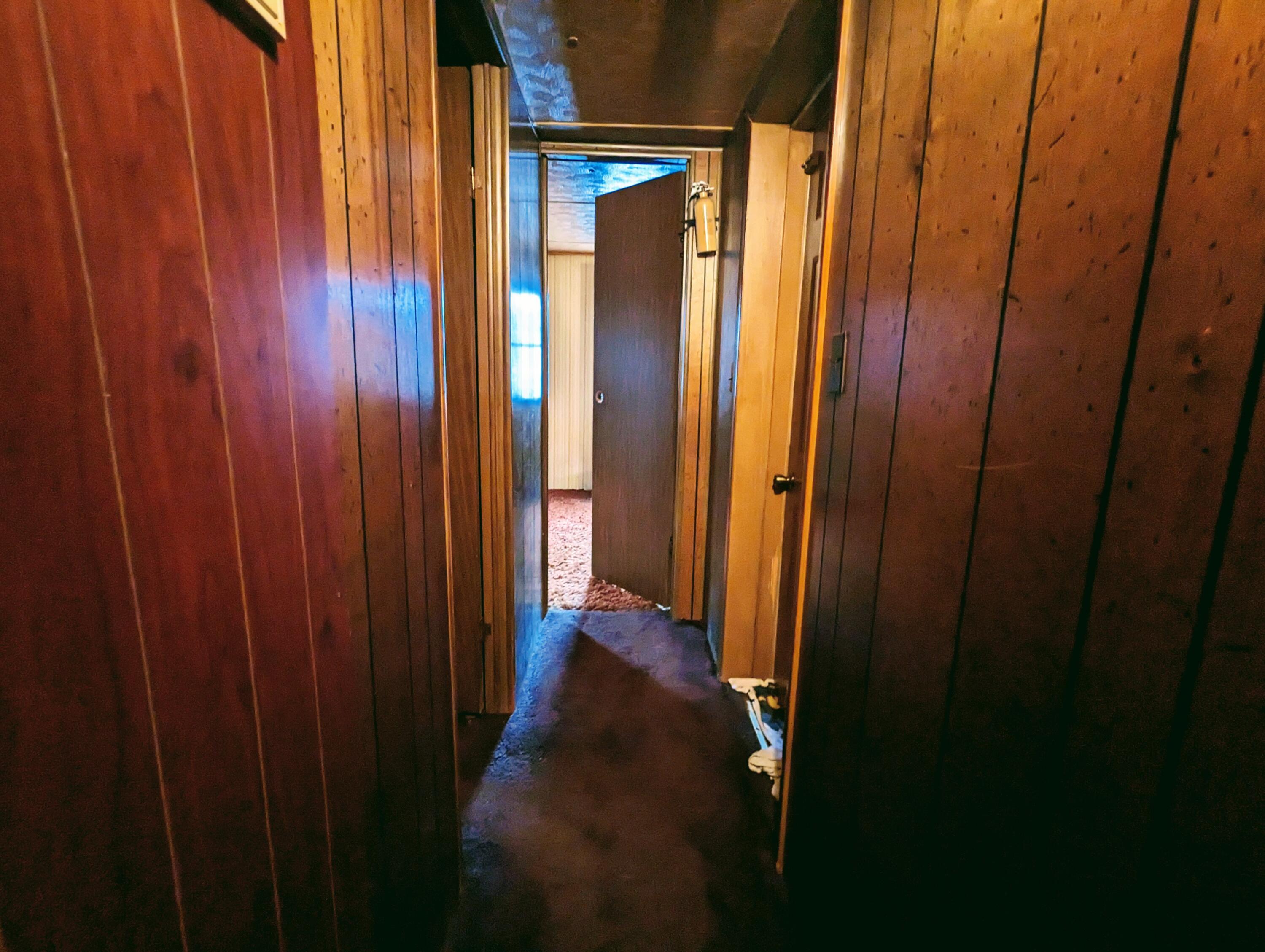 149 Ida Lane