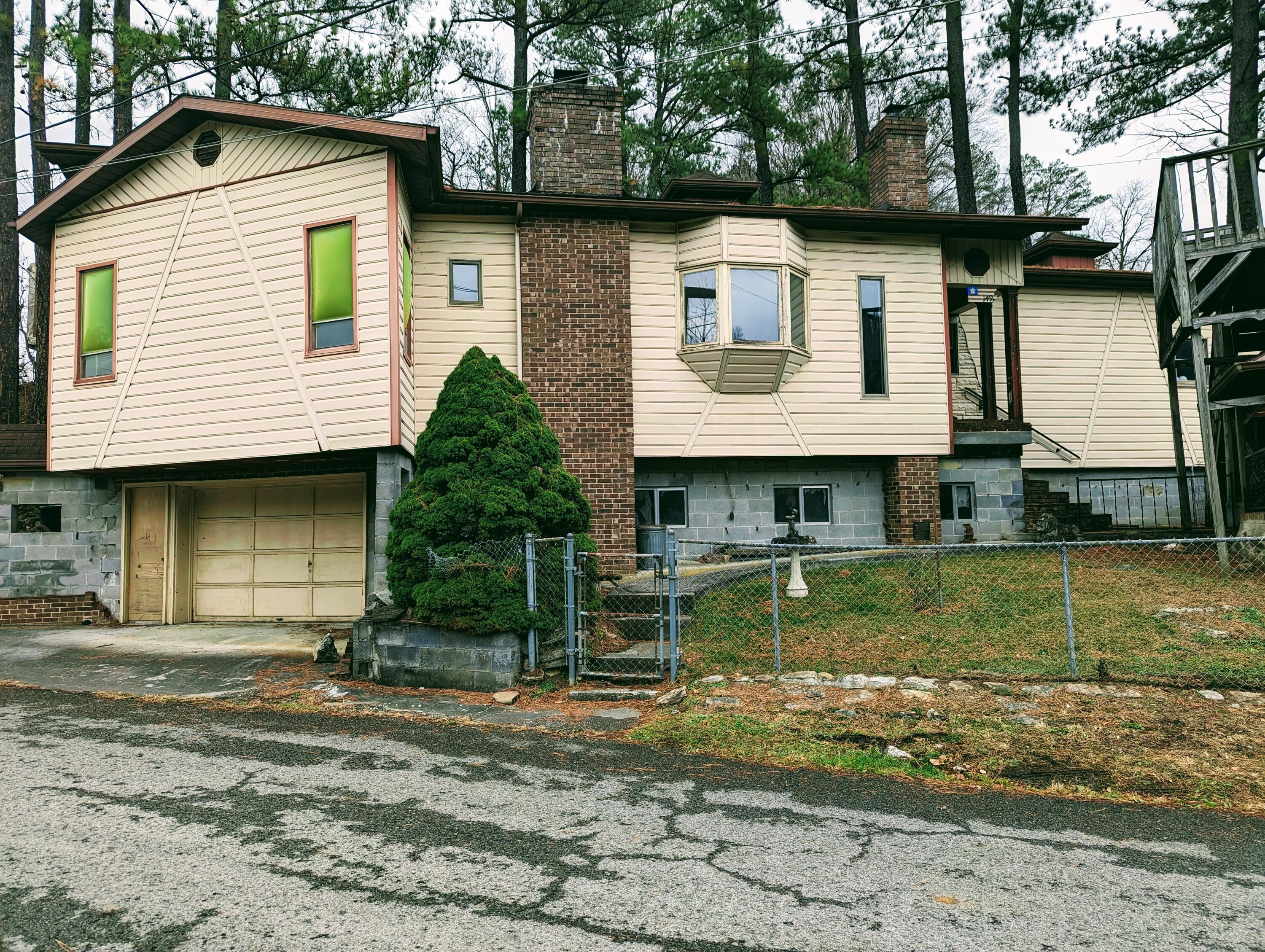 149 Ida Lane