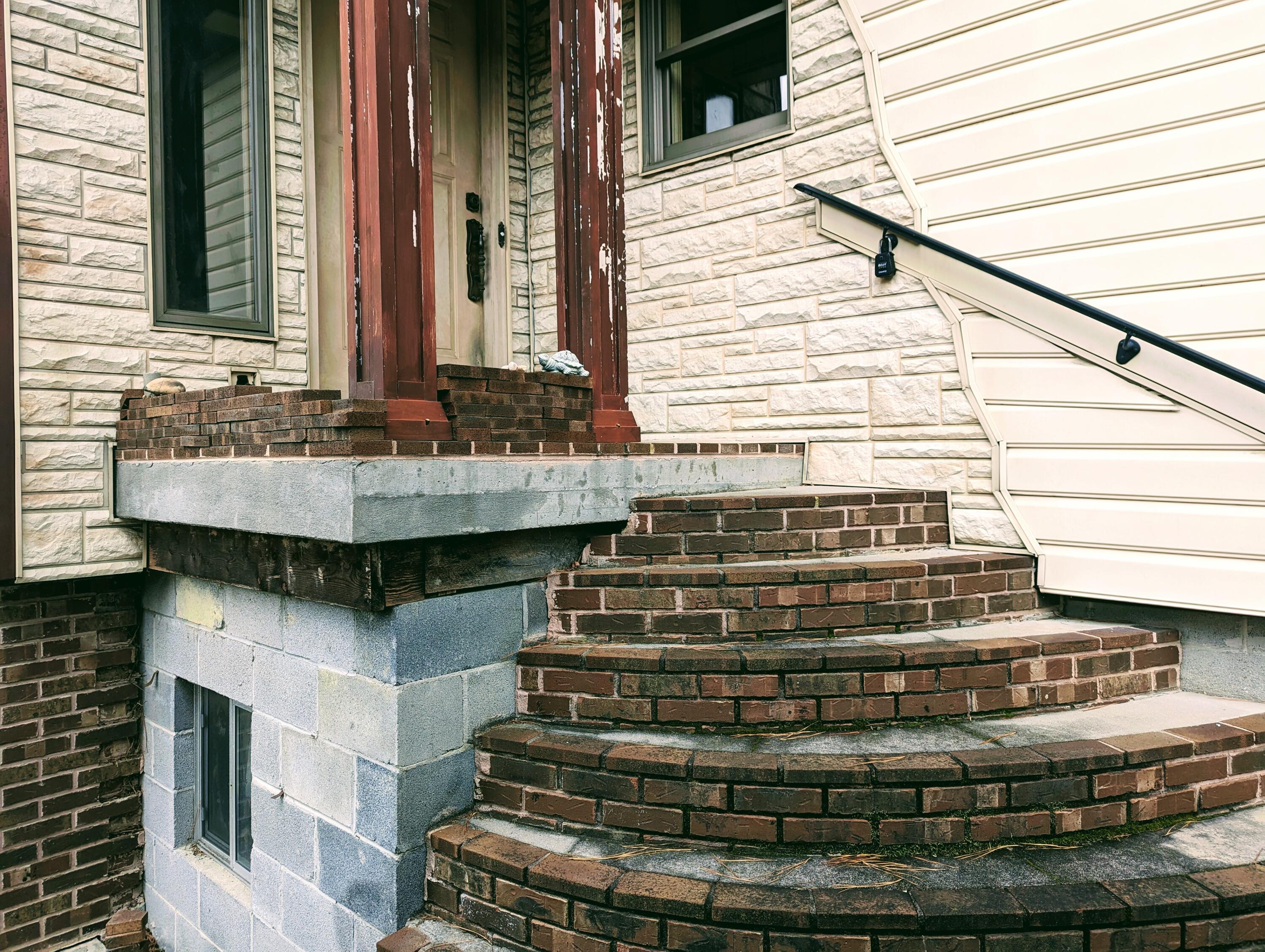149 Ida Lane