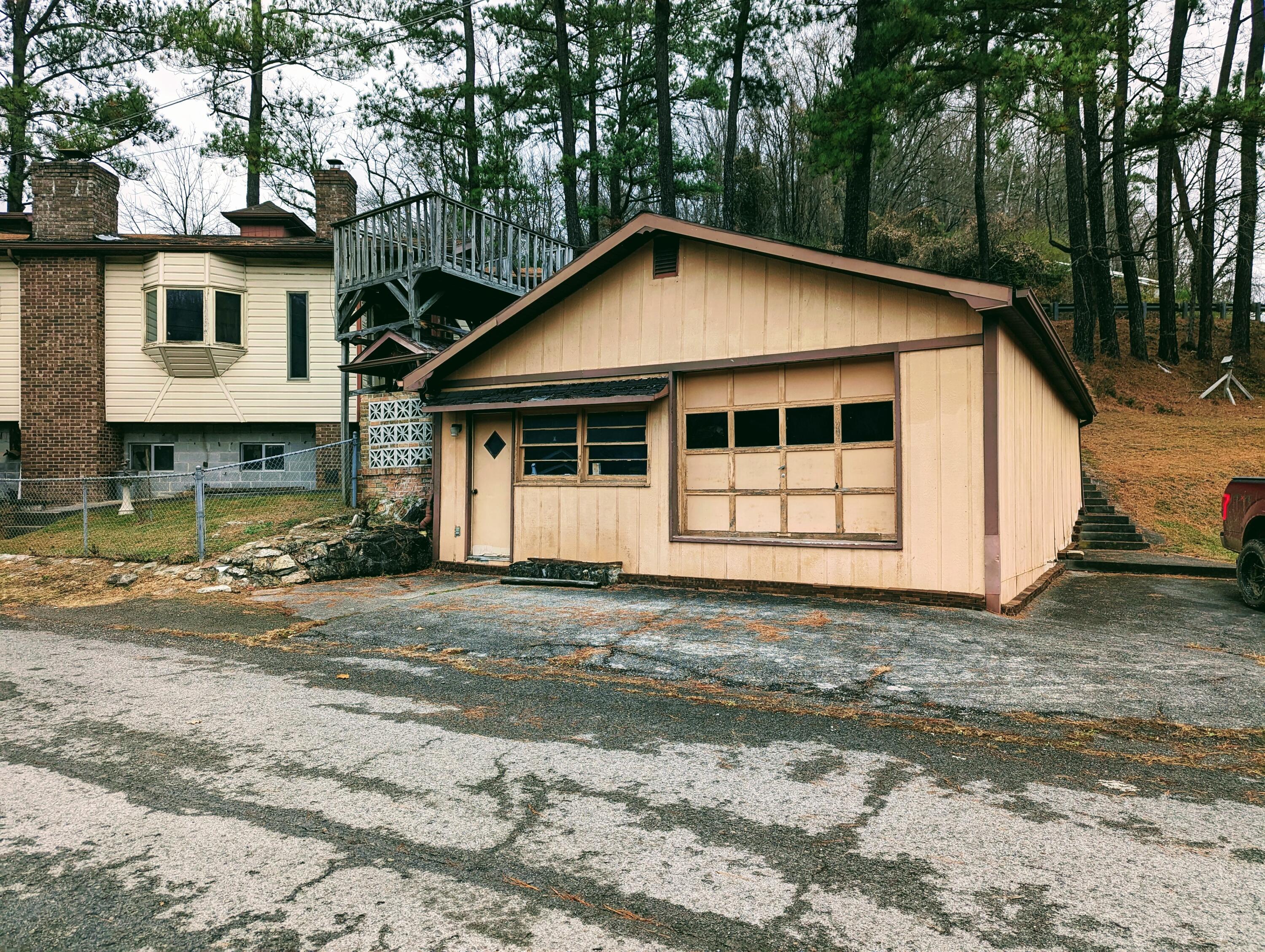 149 Ida Lane