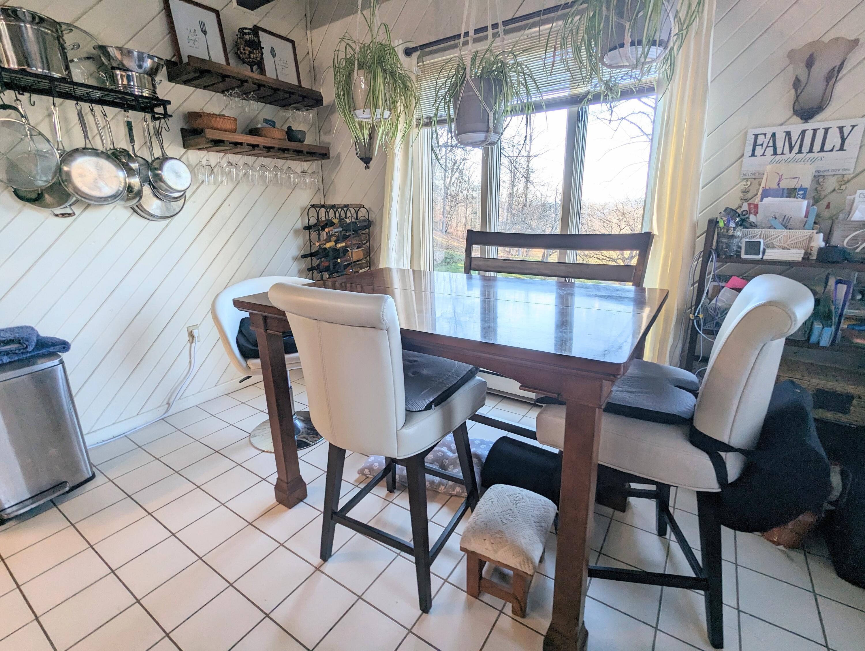1208 Fox Town Road