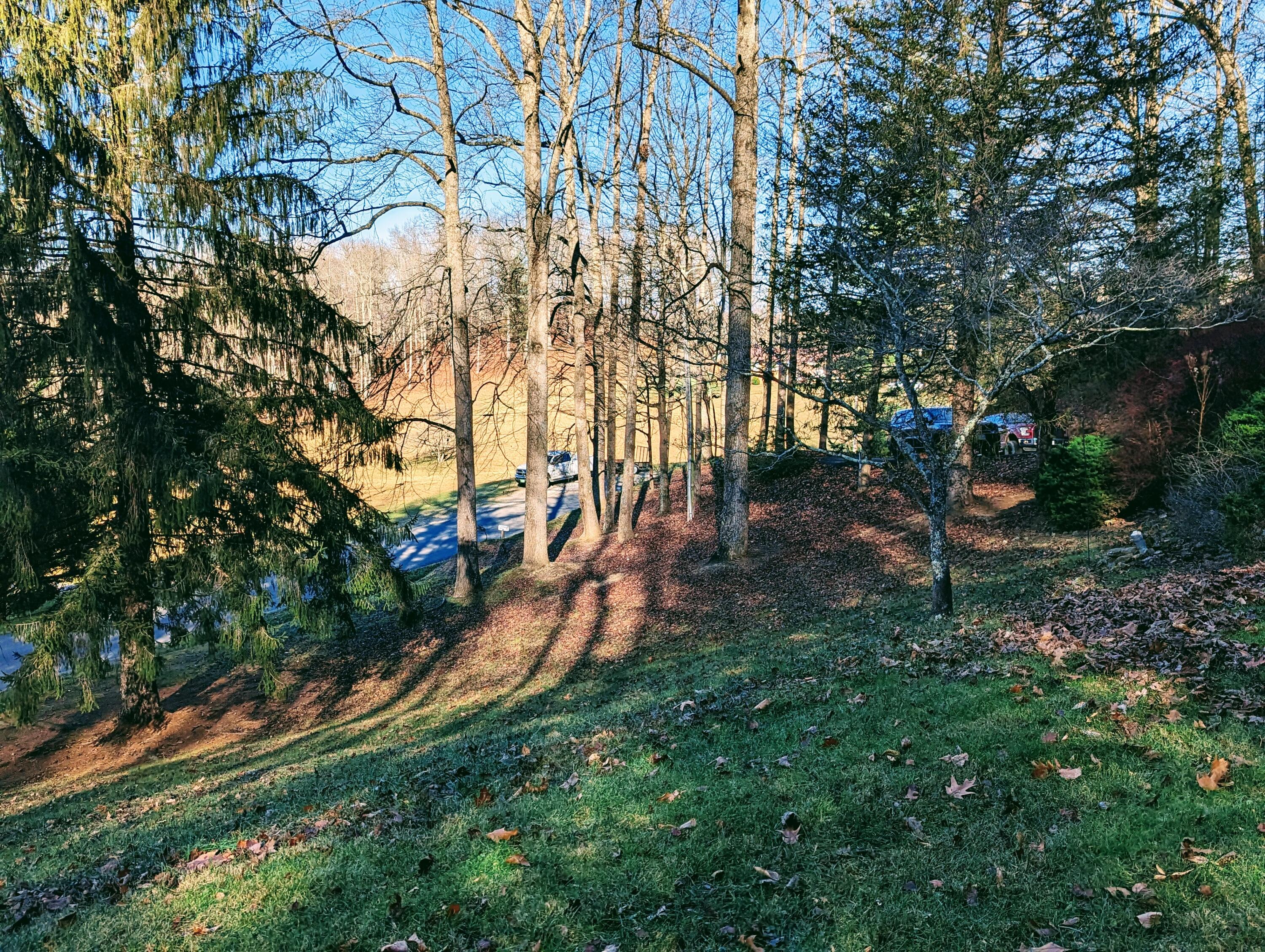 1208 Fox Town Road