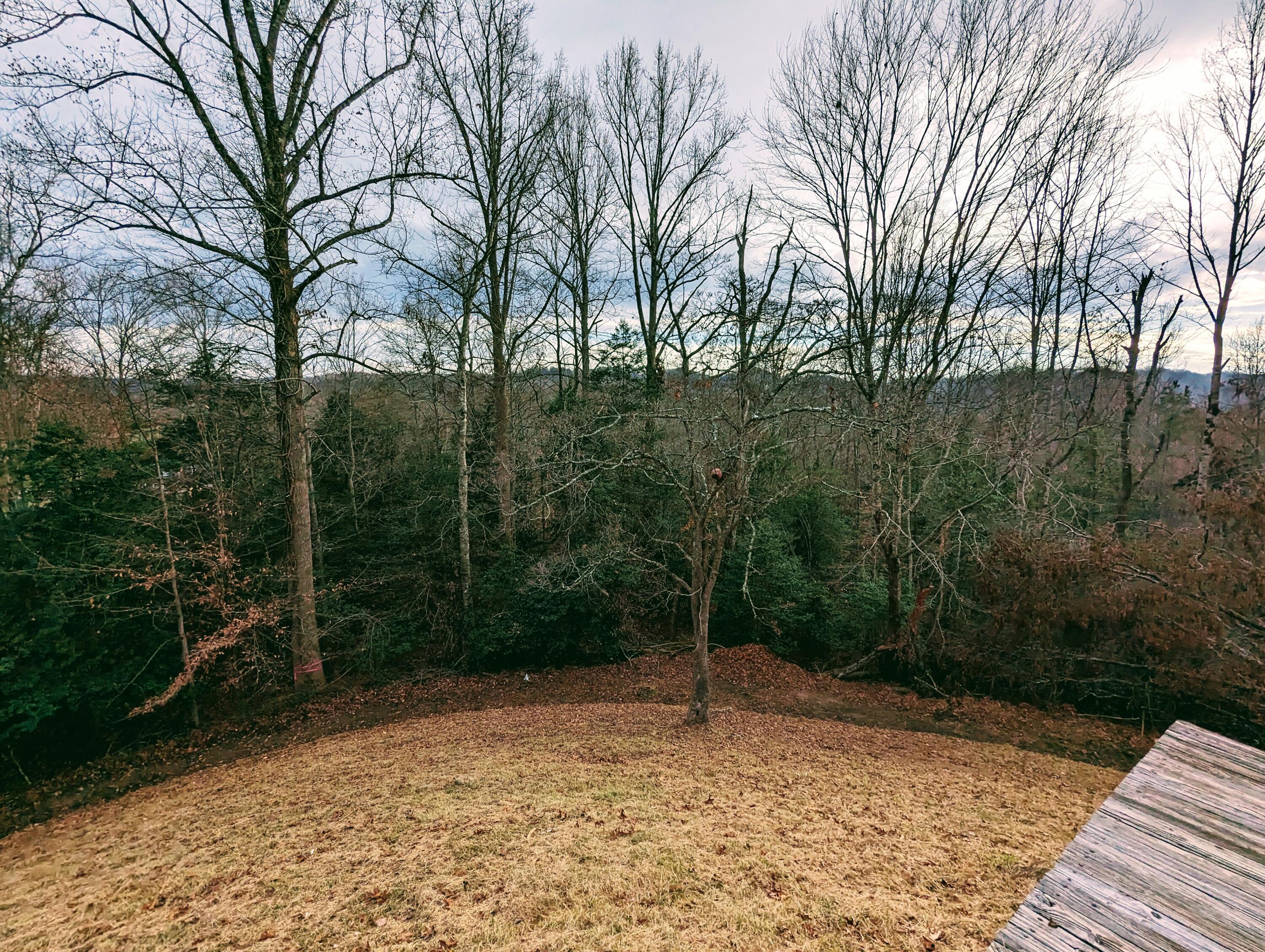 155 Commanders Lane