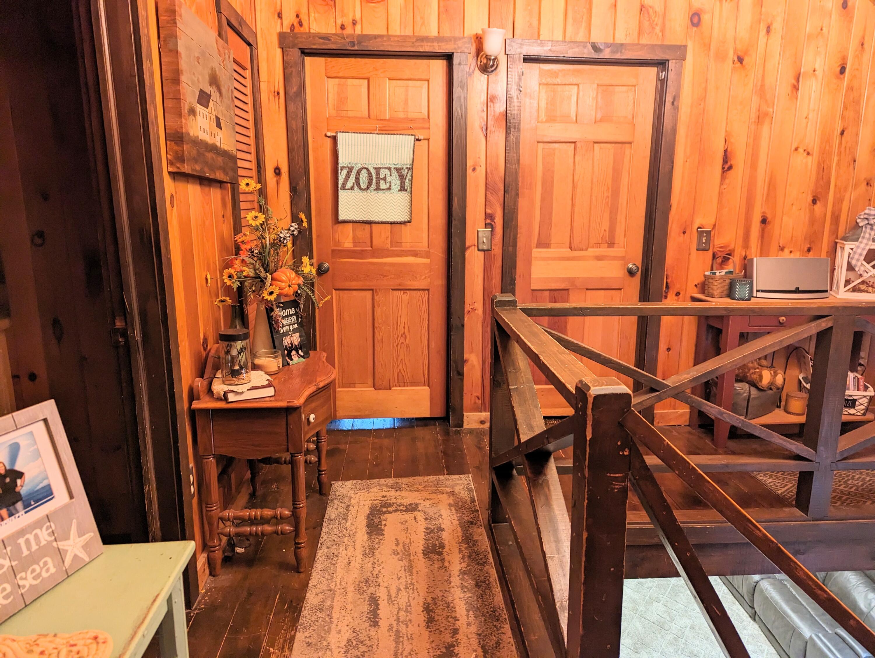 155 Commanders Lane