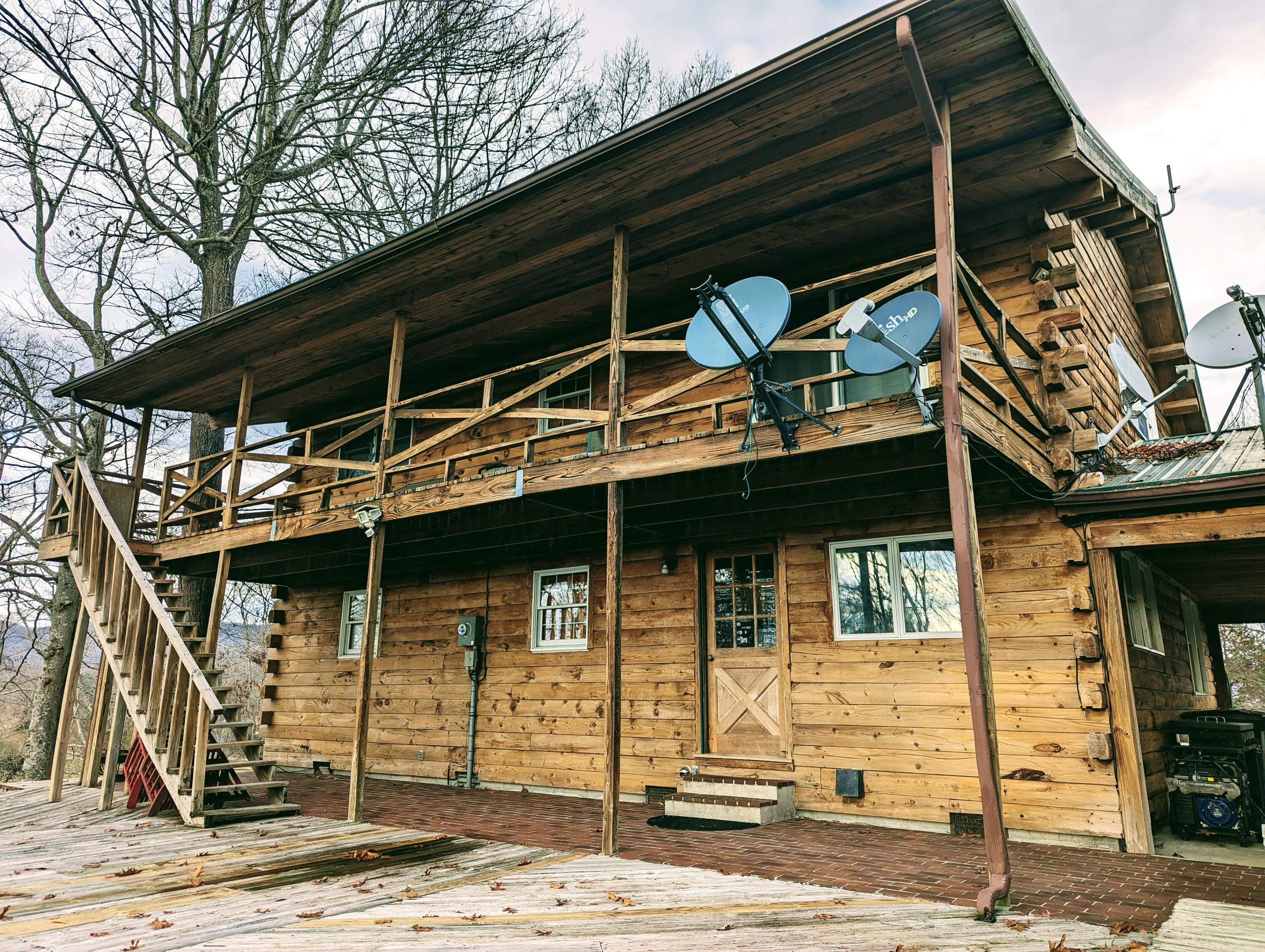 155 Commanders Lane