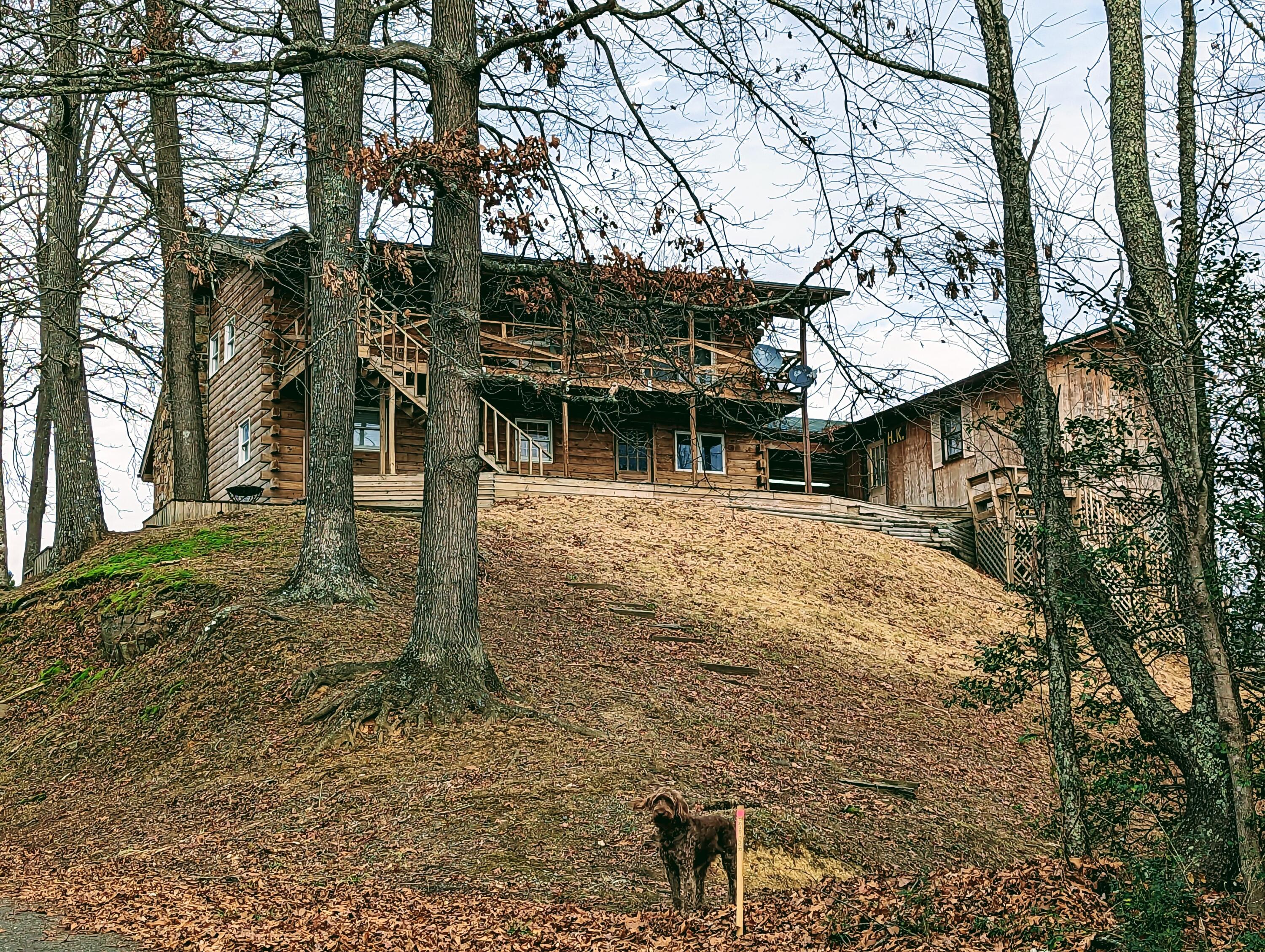 155 Commanders Lane