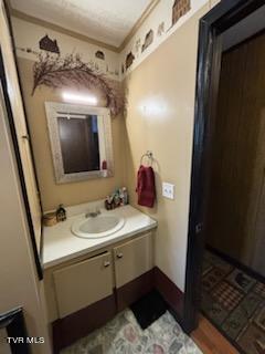 1670 Cutter Creek