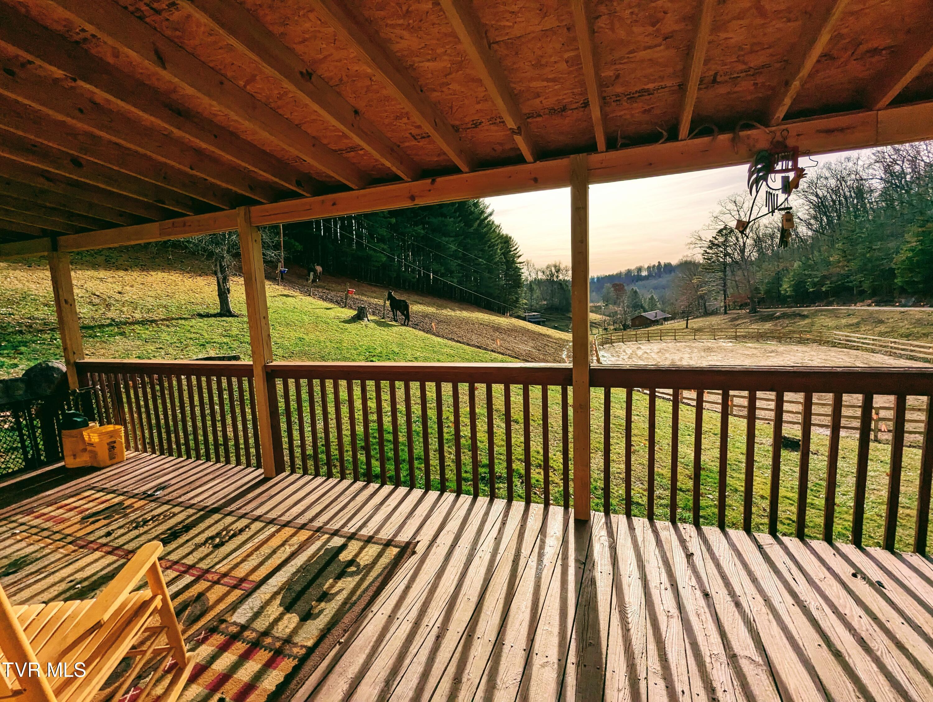1670 Cutter Creek