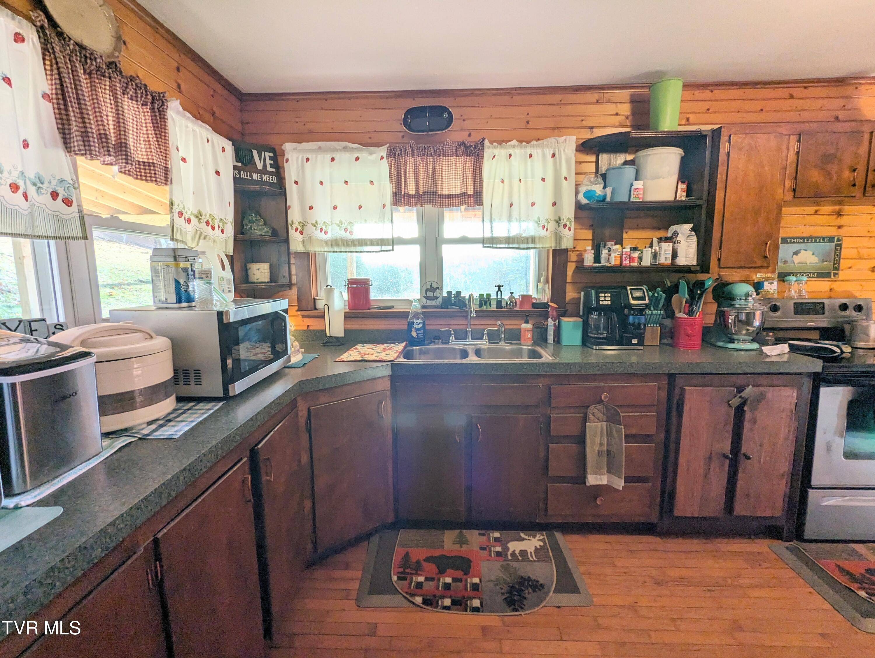 1670 Cutter Creek