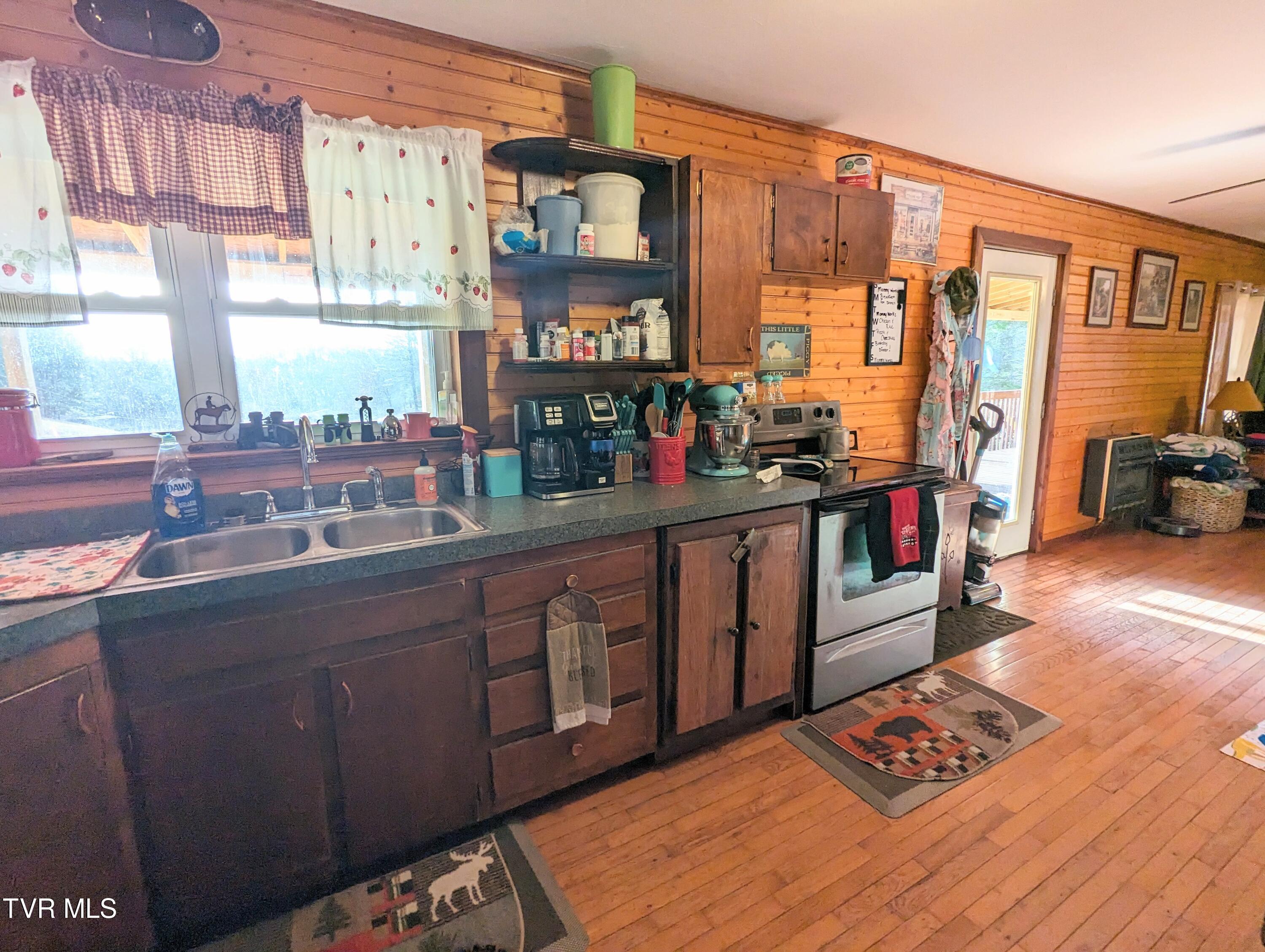 1670 Cutter Creek