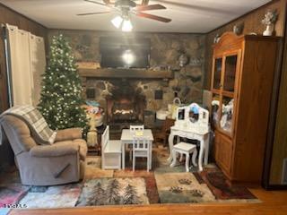 1670 Cutter Creek