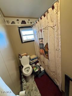 1670 Cutter Creek