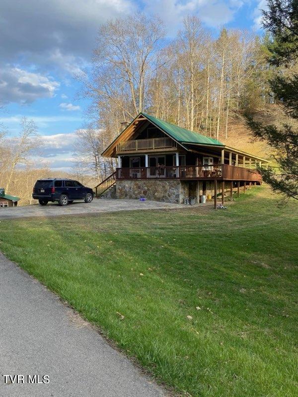 1670 Cutter Creek
