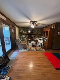 1670 Cutter Creek